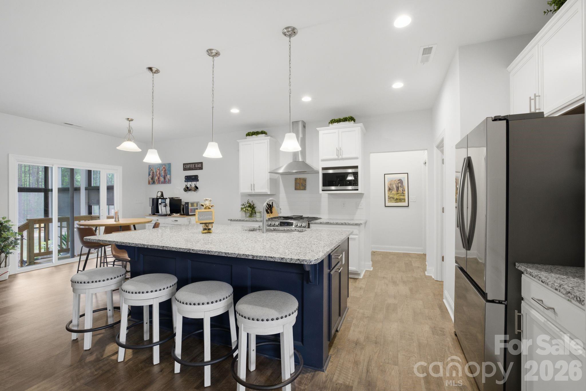 314 Potters Landing — Denton