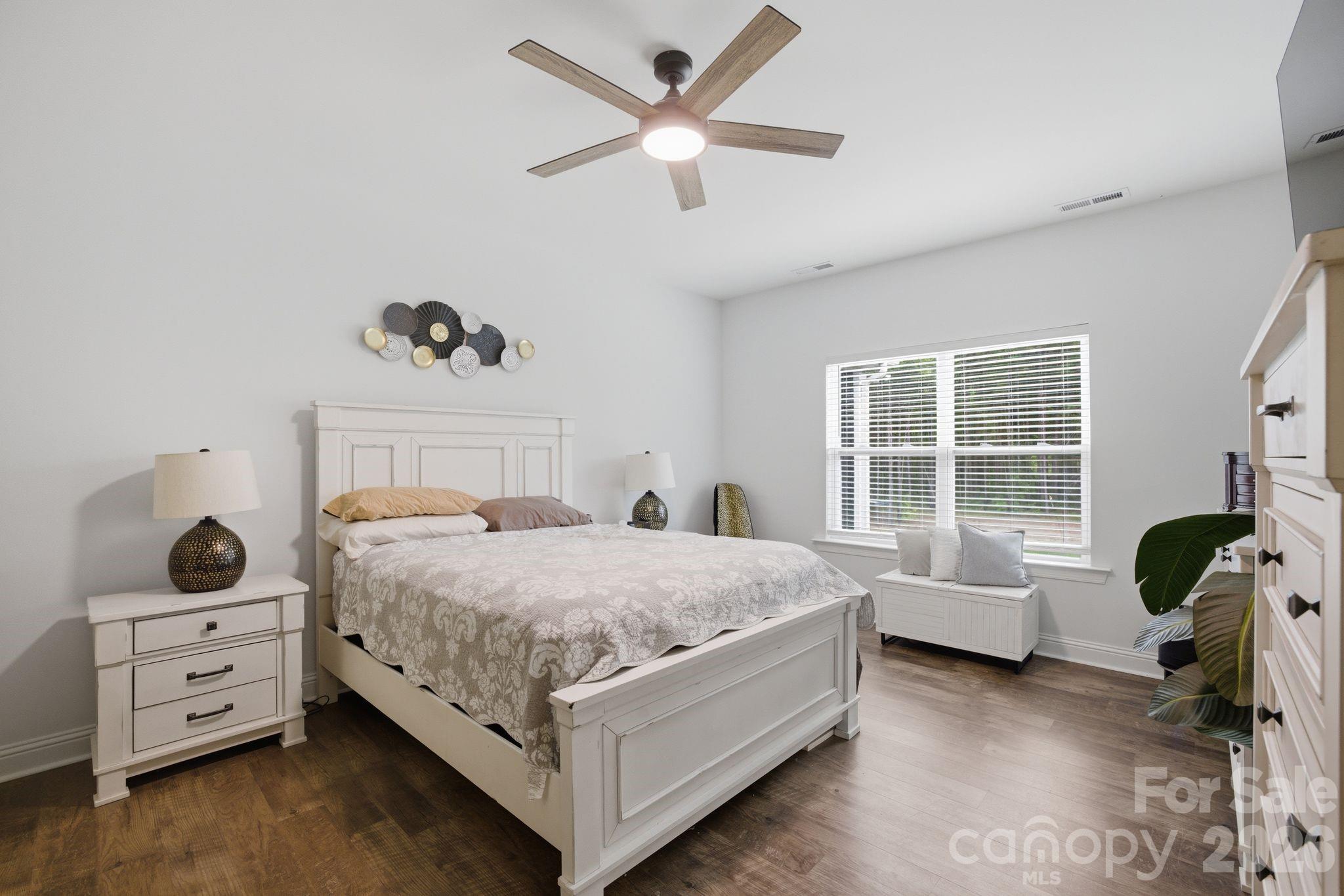 314 Potters Landing — Denton