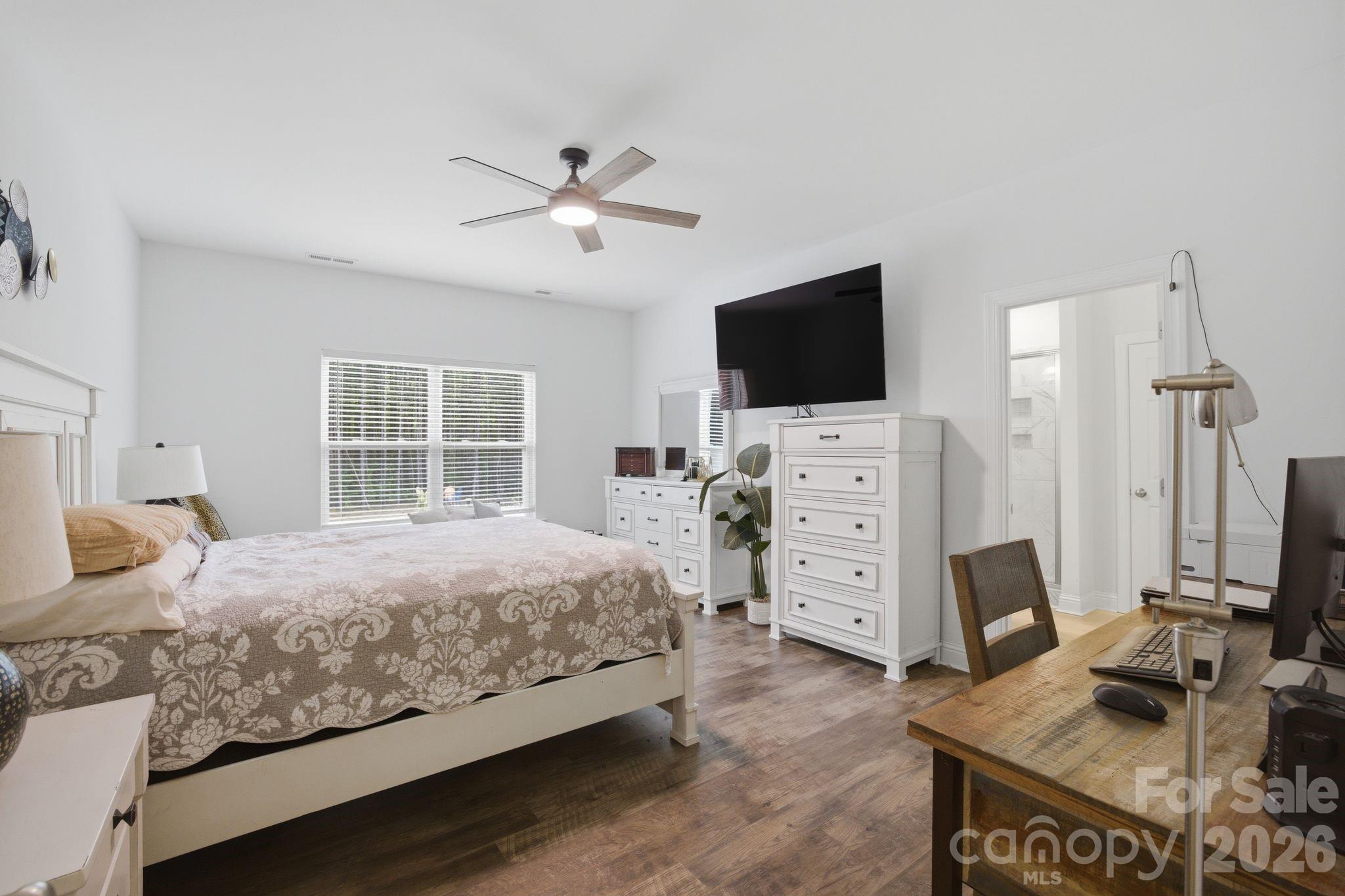 314 Potters Landing — Denton