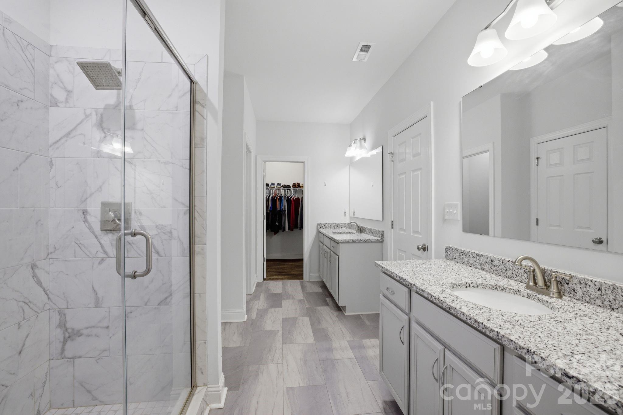 314 Potters Landing — Denton