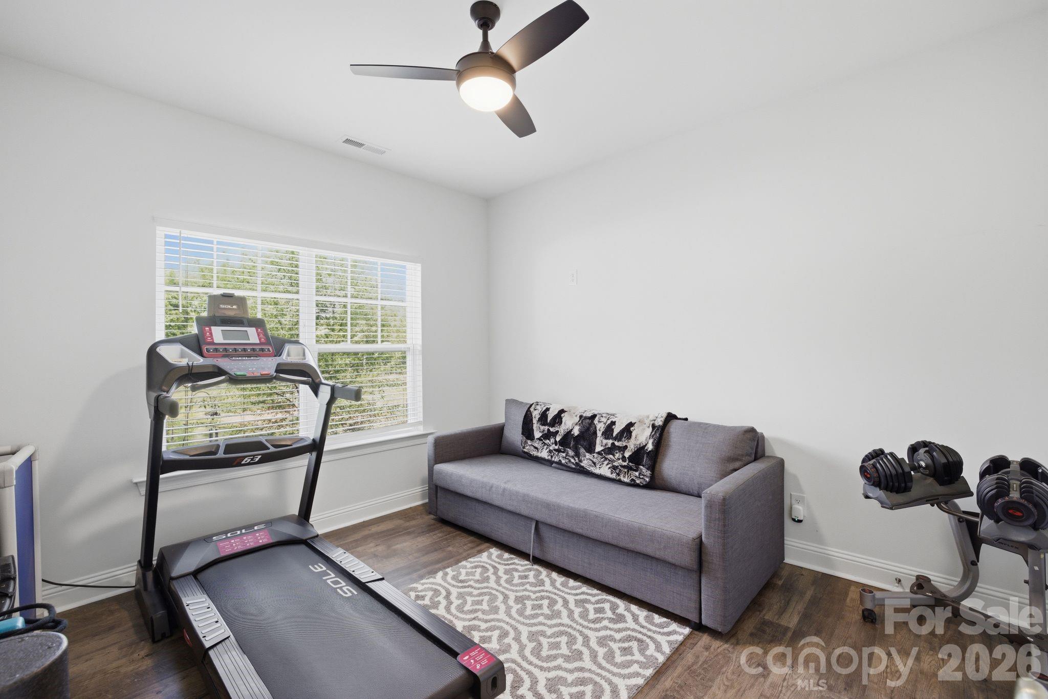 314 Potters Landing — Denton