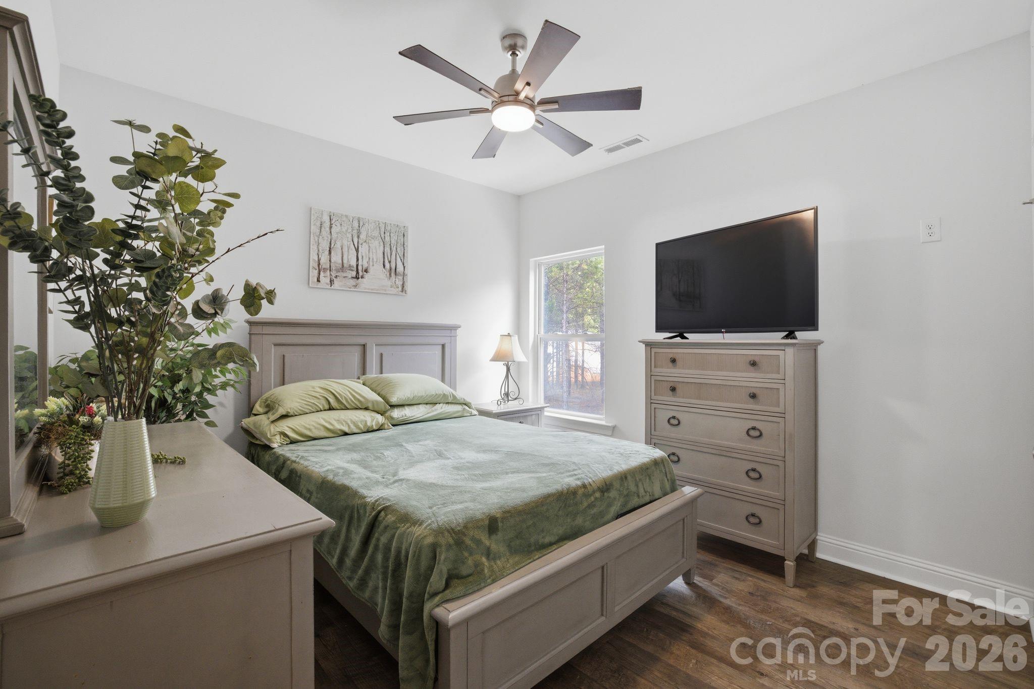 314 Potters Landing — Denton