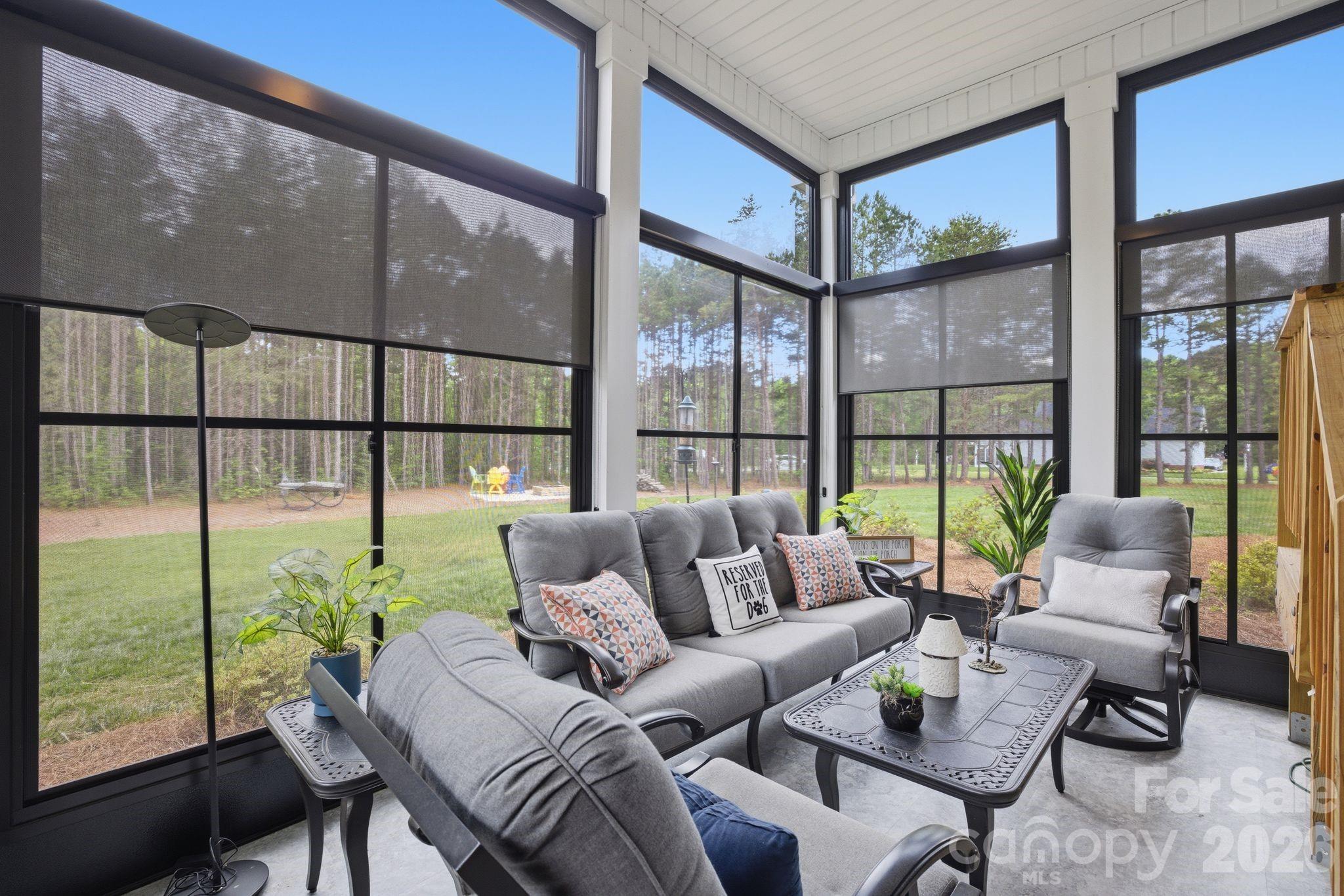 314 Potters Landing — Denton