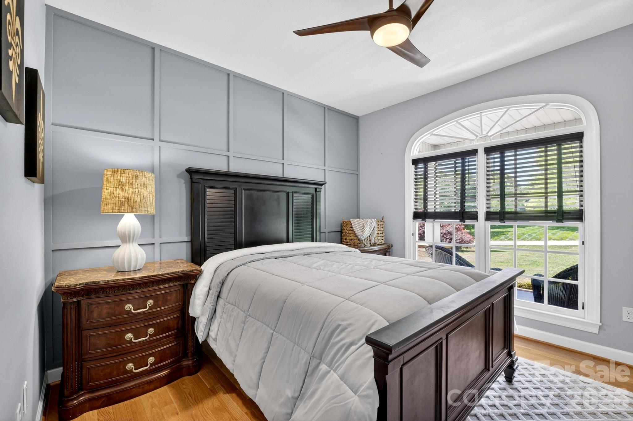 2447 Thornfield Drive — Lenoir