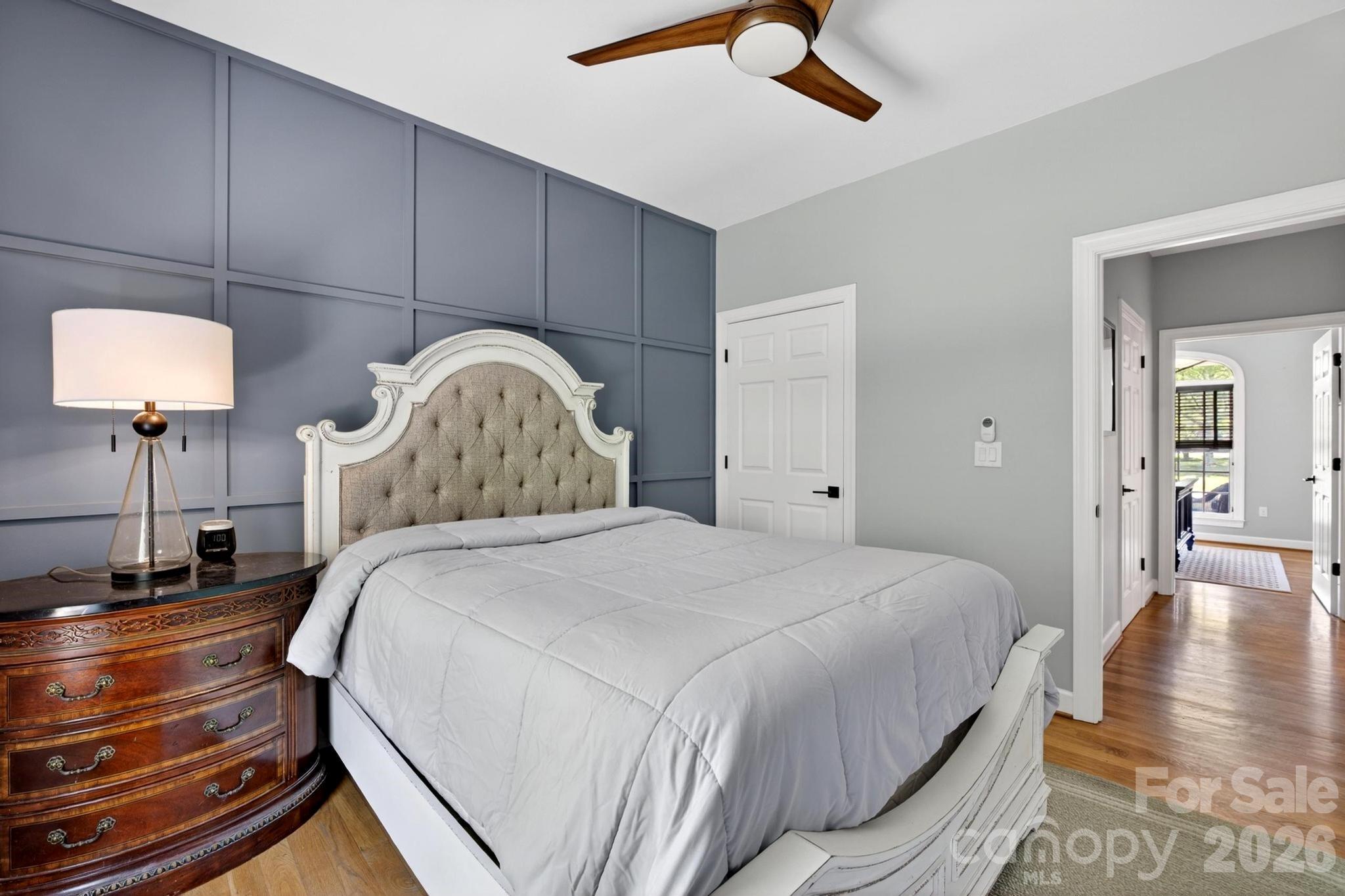 2447 Thornfield Drive — Lenoir