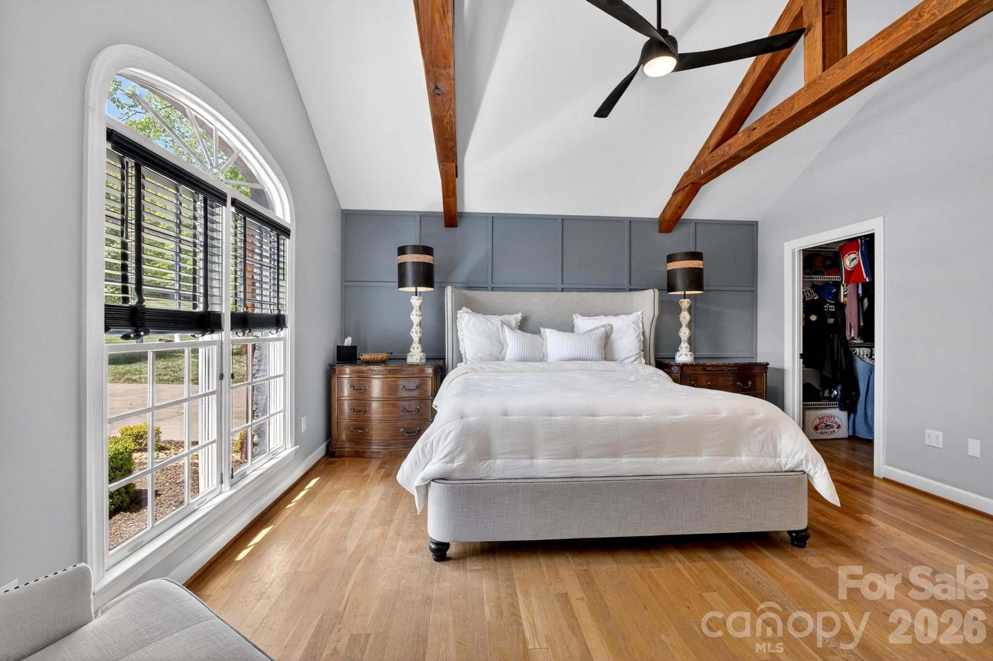 2447 Thornfield Drive — Lenoir