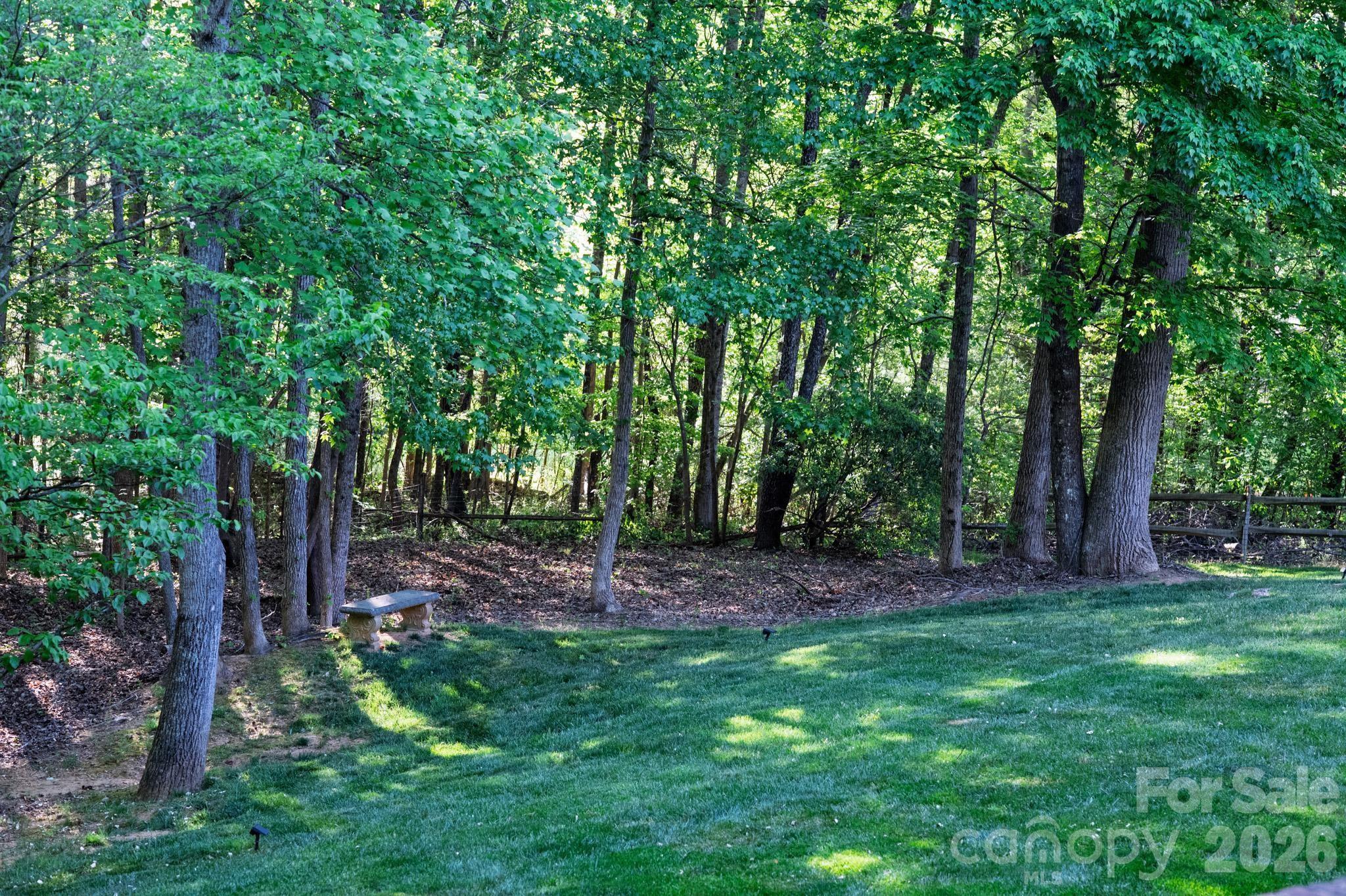 2447 Thornfield Drive — Lenoir