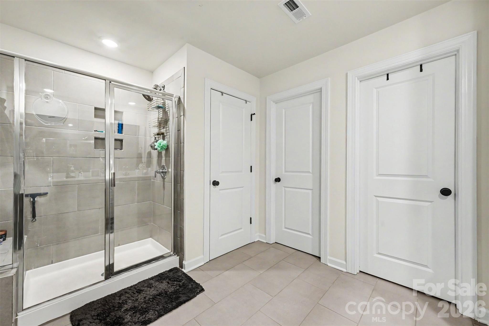 4624 Woodgreen Avenue — Kannapolis