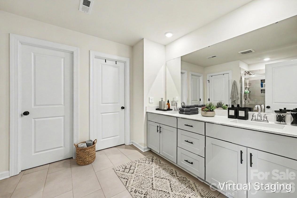 4624 Woodgreen Avenue — Kannapolis