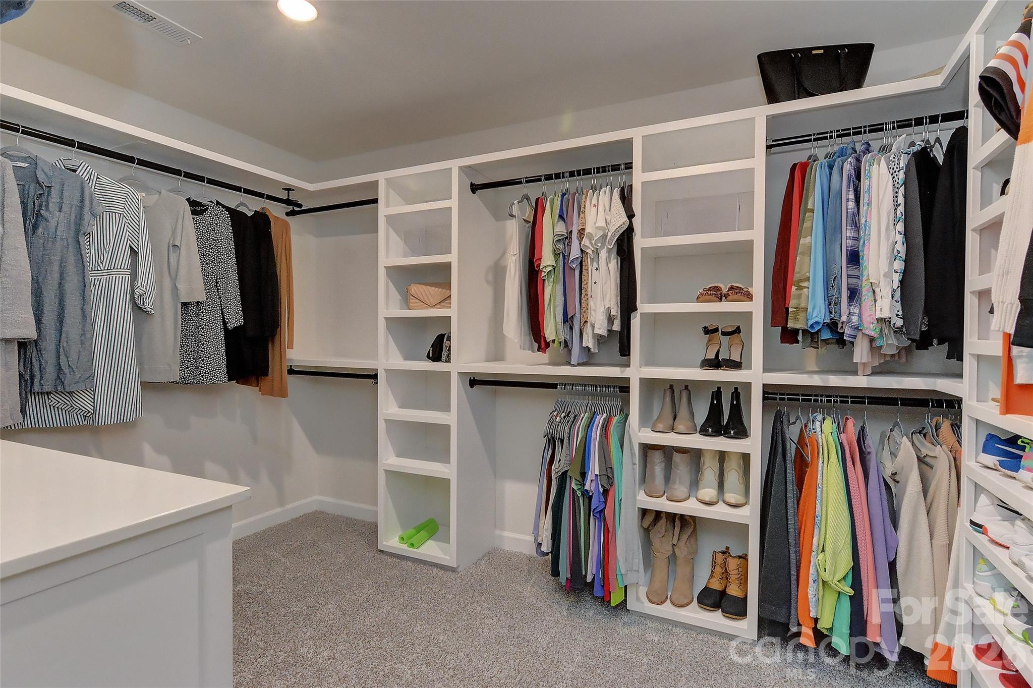 4624 Woodgreen Avenue — Kannapolis