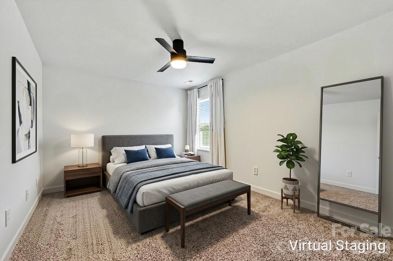 4624 Woodgreen Avenue — Kannapolis