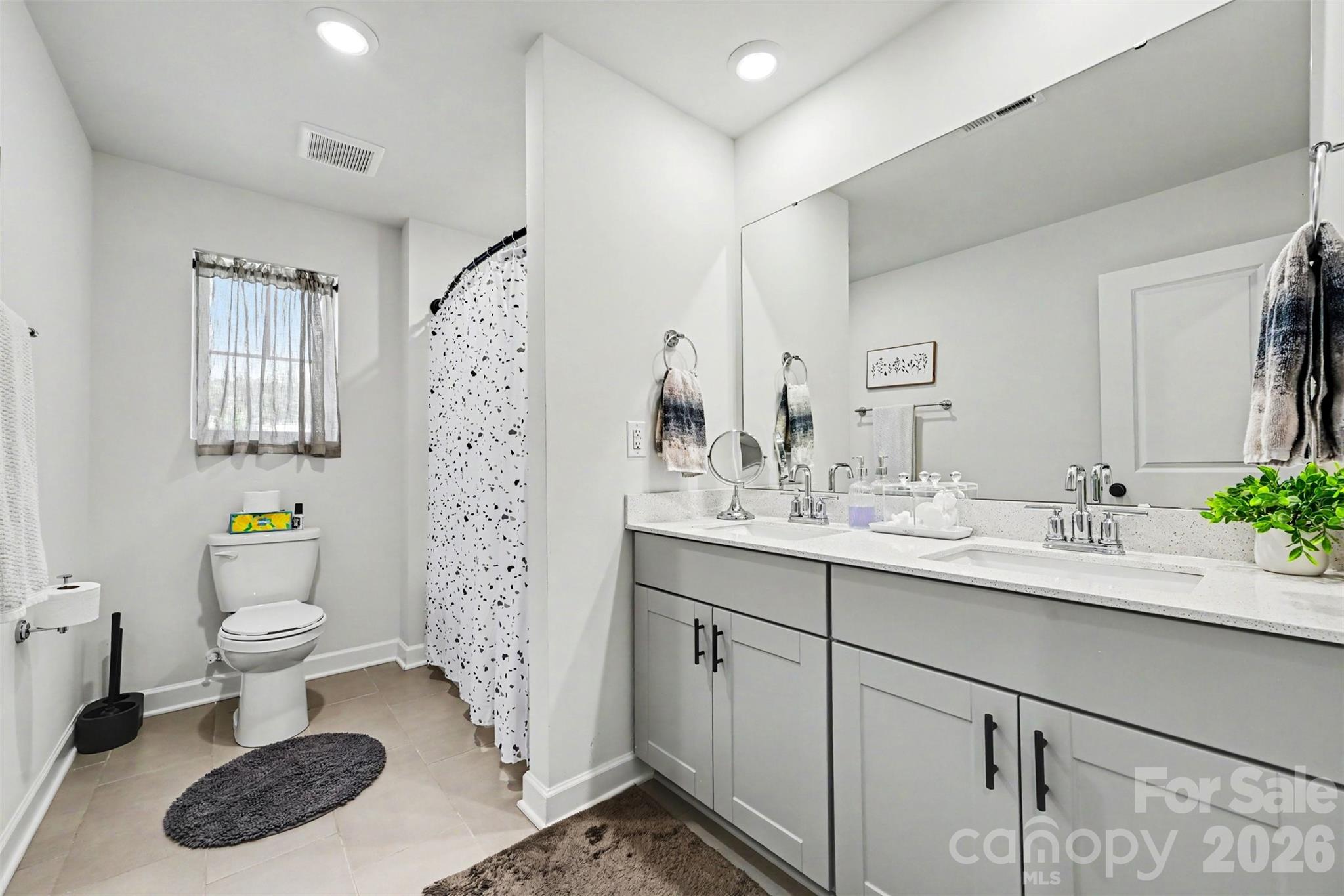 4624 Woodgreen Avenue — Kannapolis