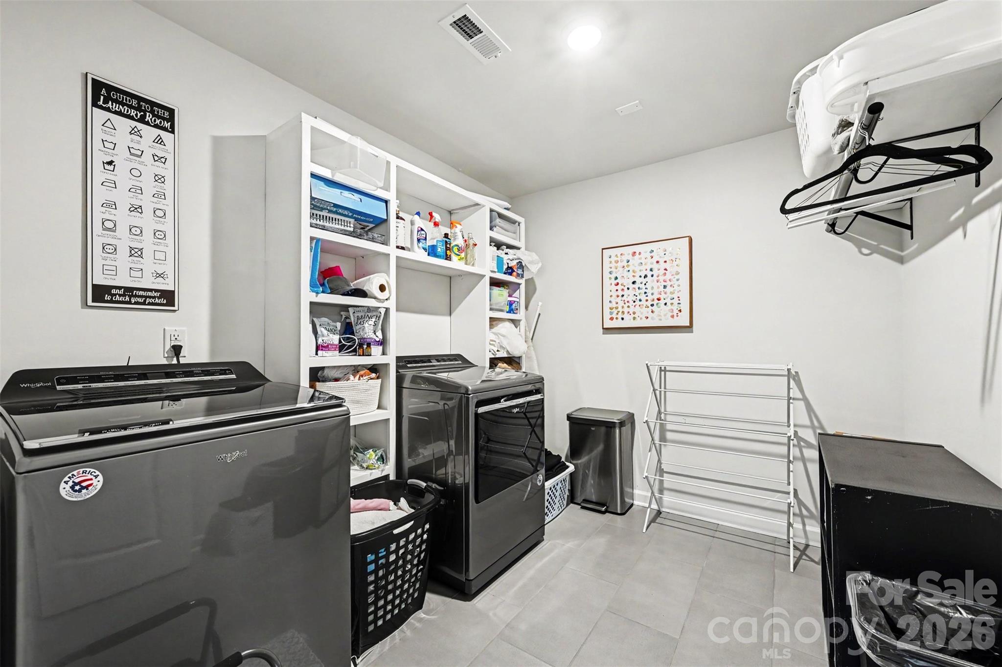 4624 Woodgreen Avenue — Kannapolis