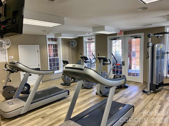 4624 Woodgreen Avenue — Kannapolis