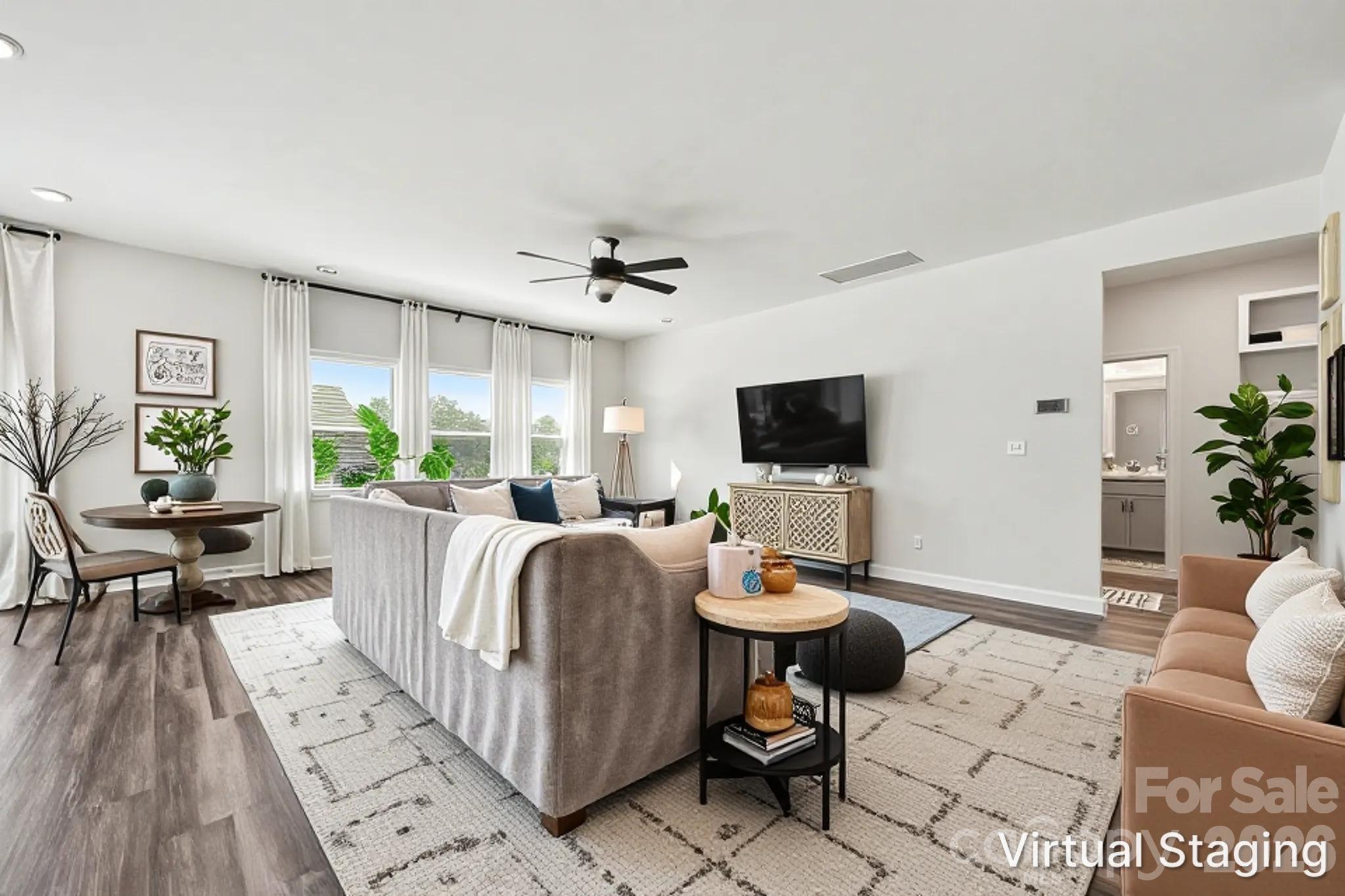 4624 Woodgreen Avenue — Kannapolis