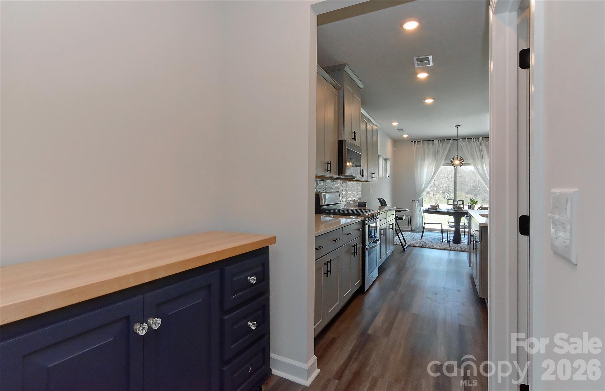 4624 Woodgreen Avenue — Kannapolis