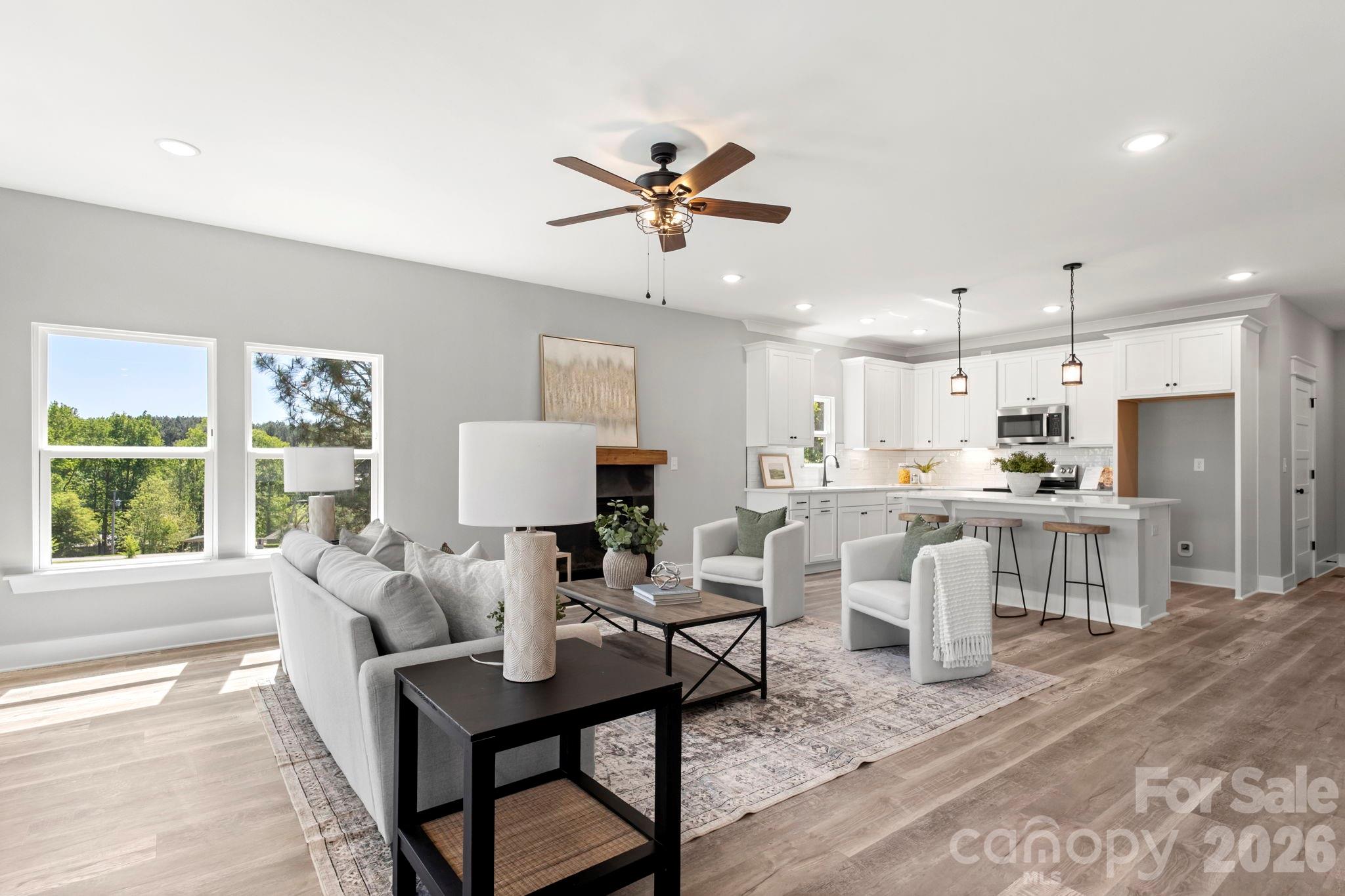 4762 Lazy Lane — Denver