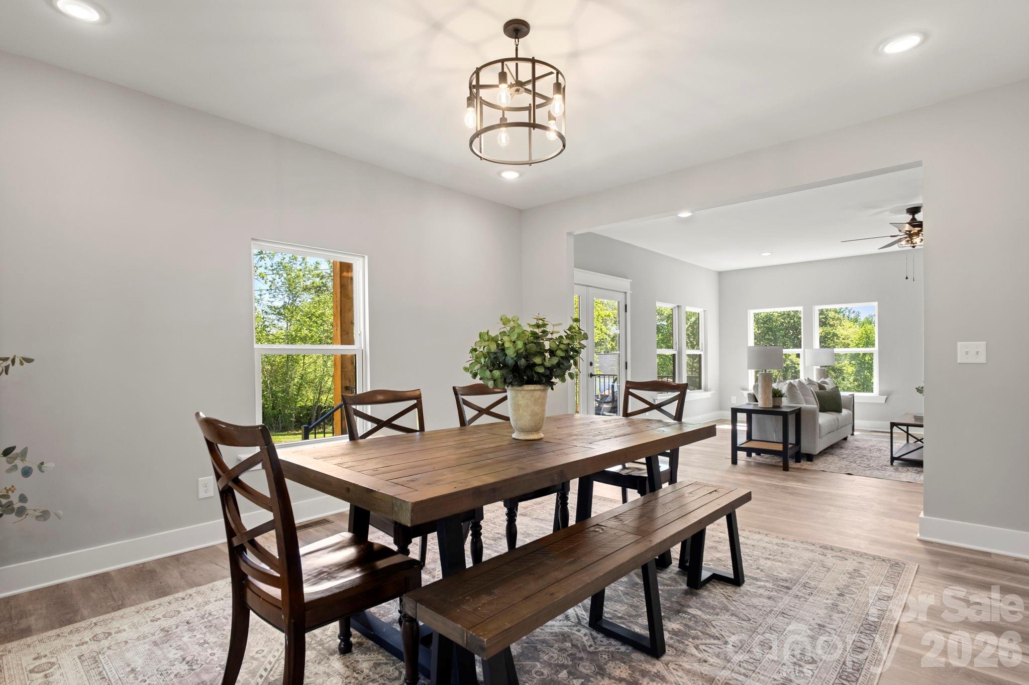4762 Lazy Lane — Denver