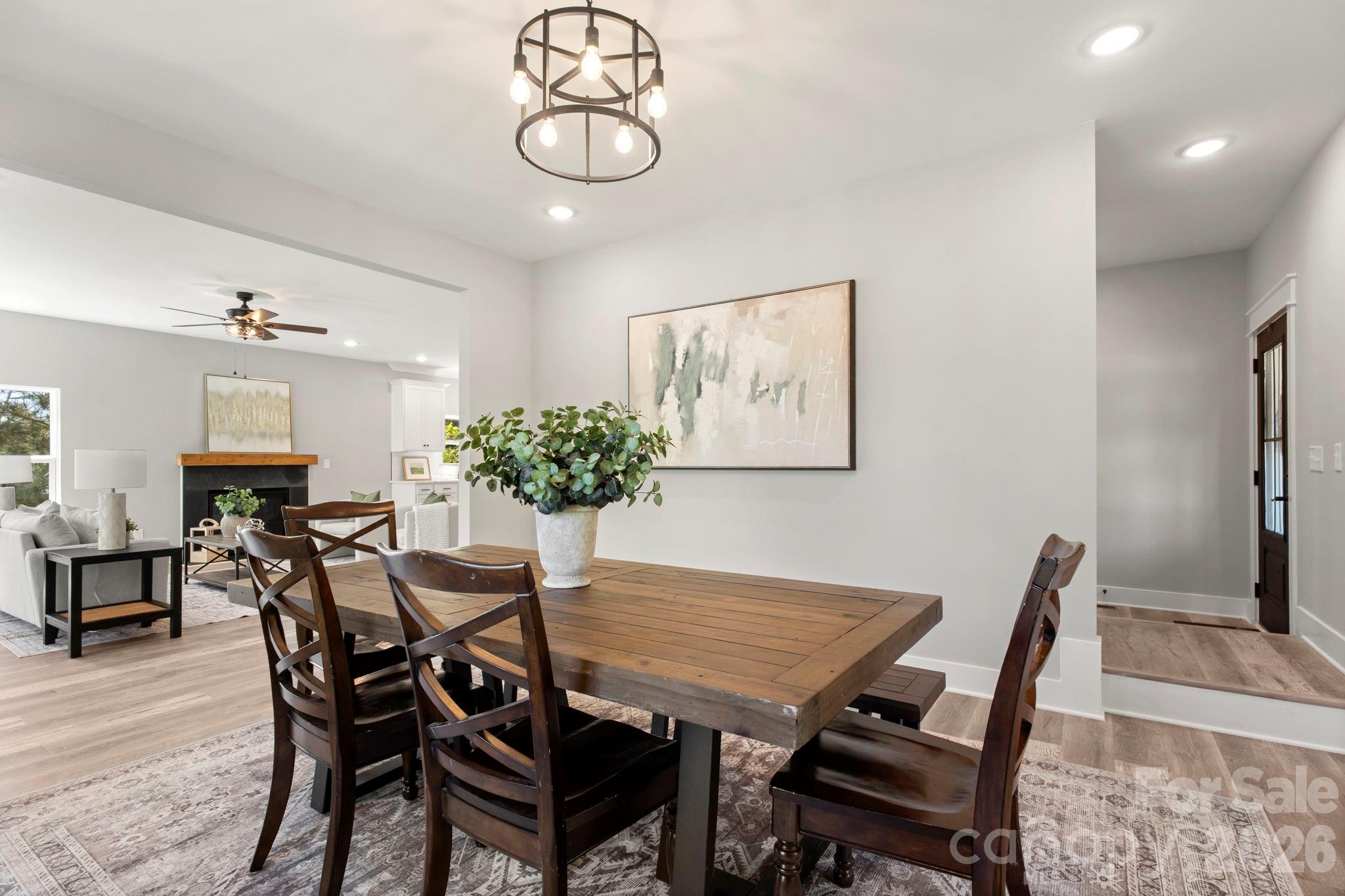 4762 Lazy Lane — Denver