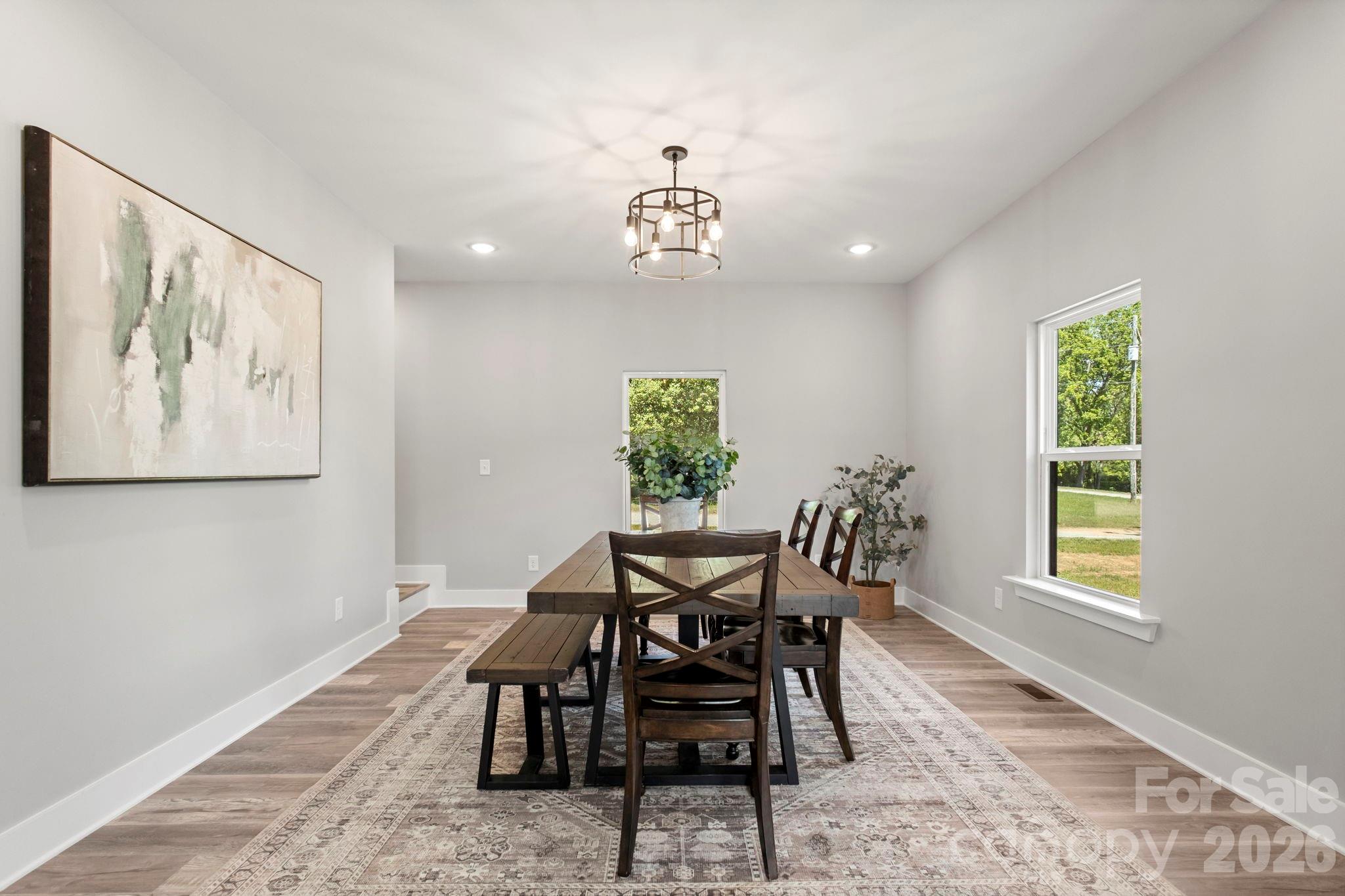 4762 Lazy Lane — Denver