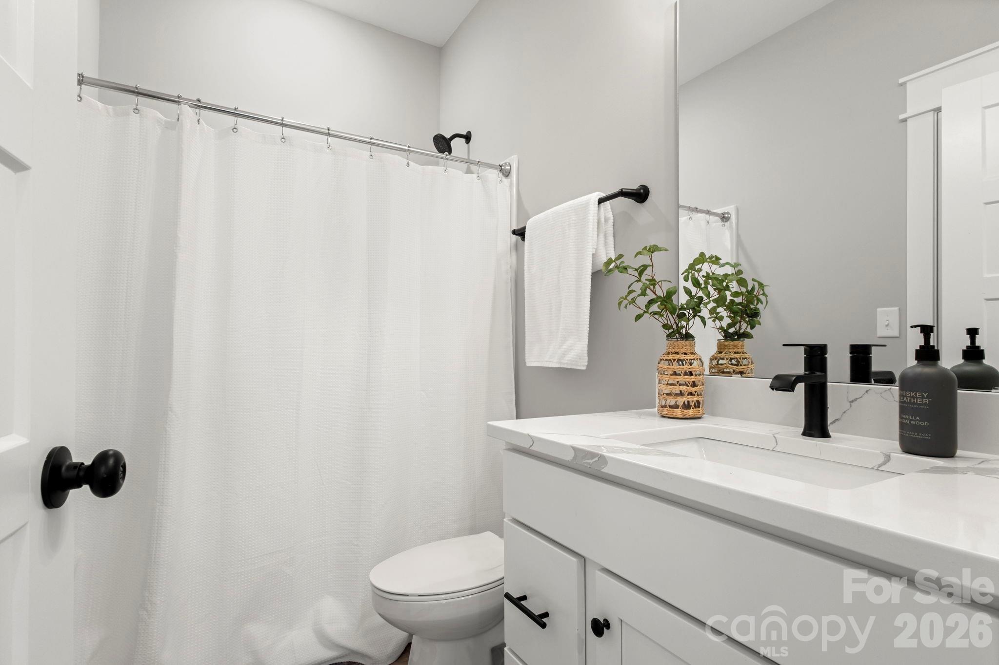 4762 Lazy Lane — Denver