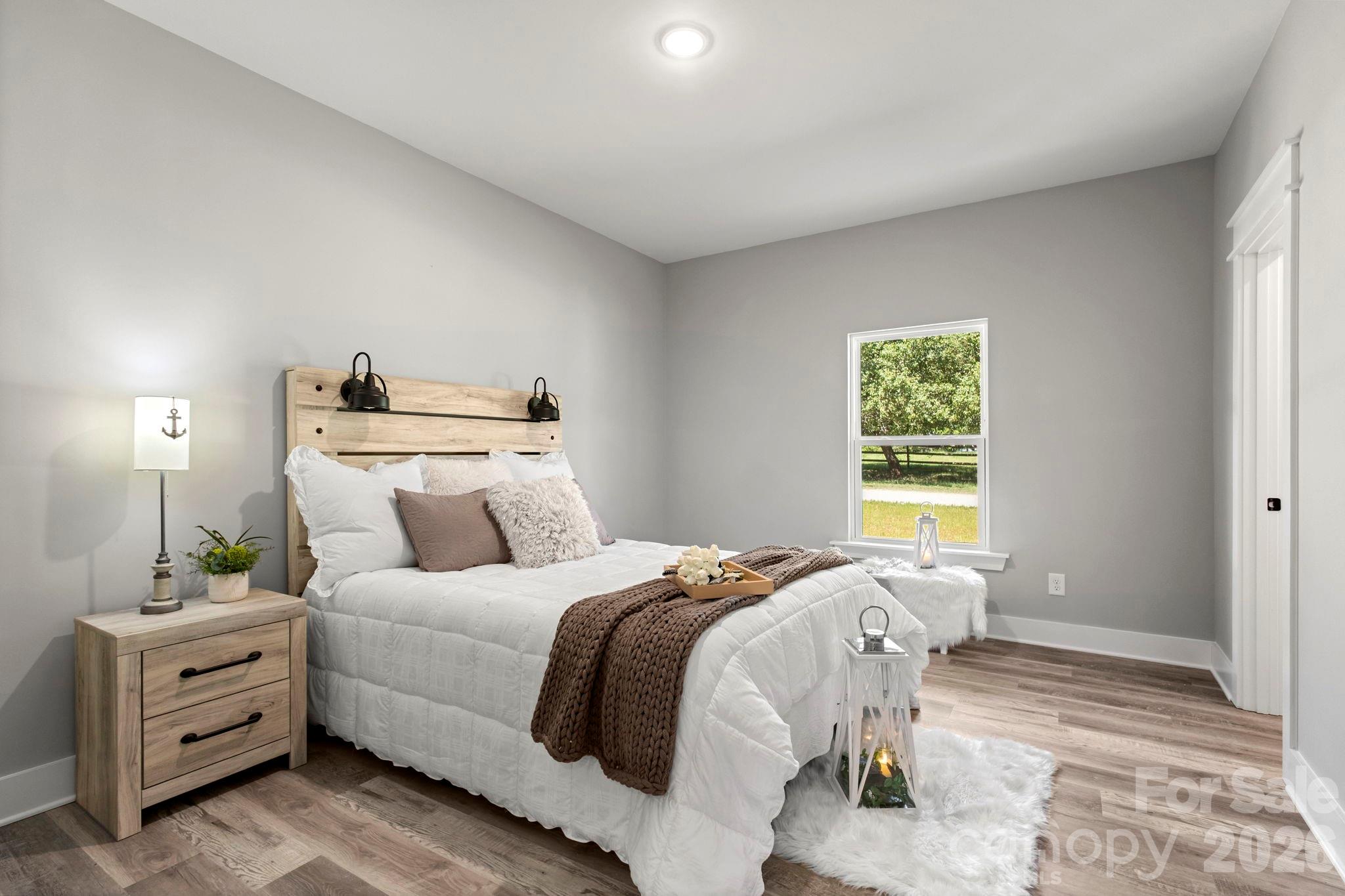 4762 Lazy Lane — Denver