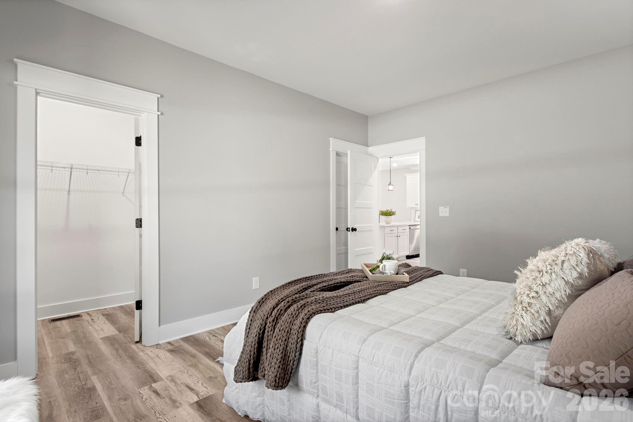 4762 Lazy Lane — Denver