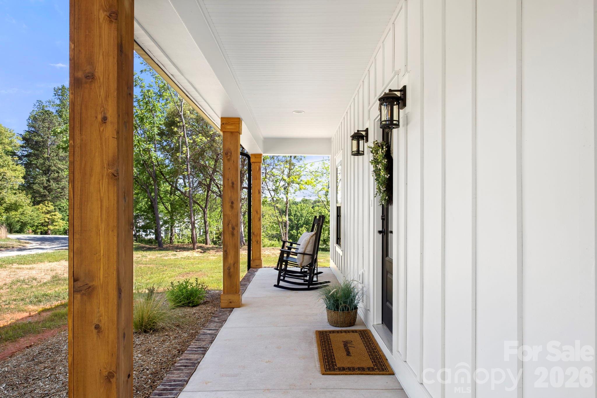 4762 Lazy Lane — Denver