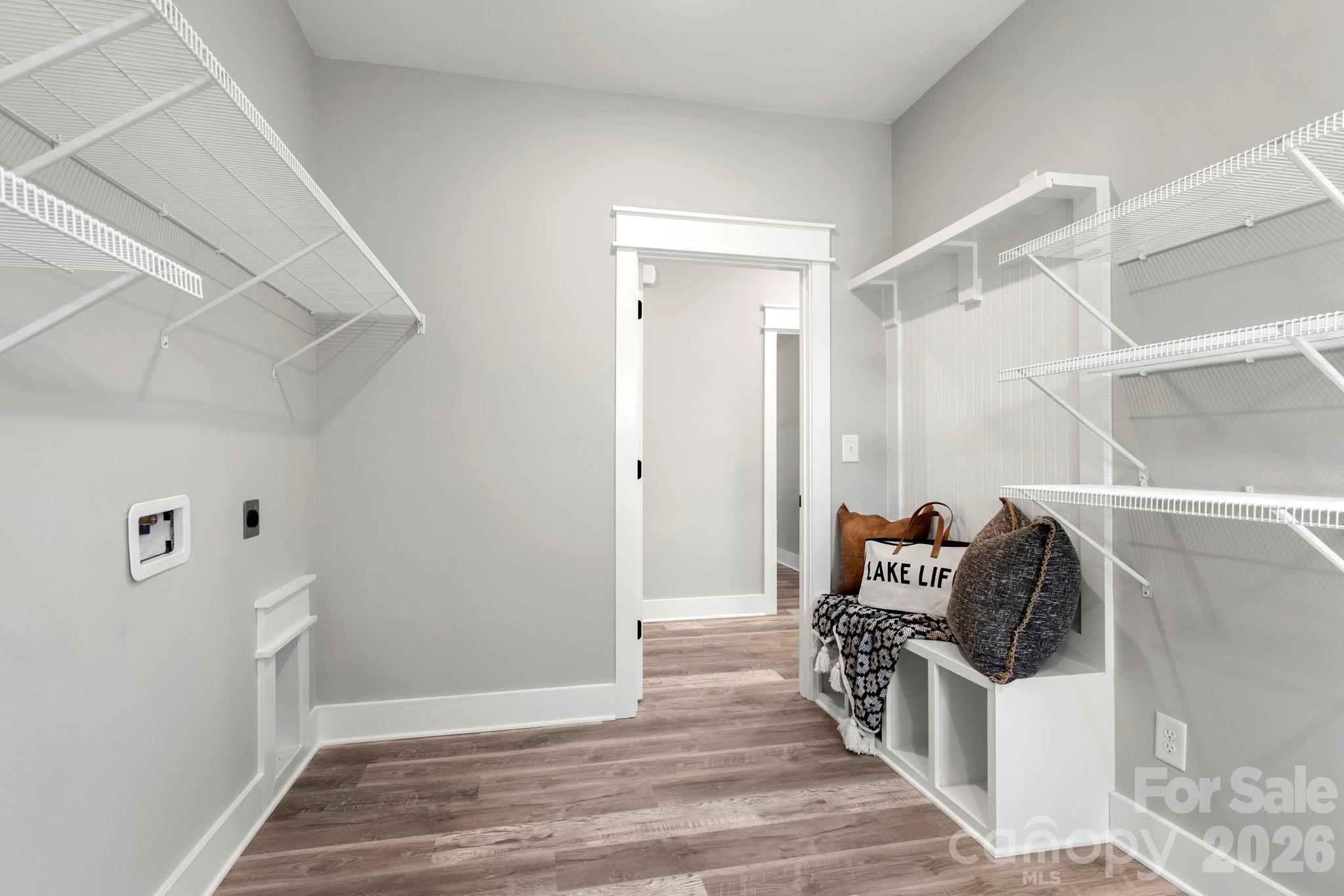 4762 Lazy Lane — Denver