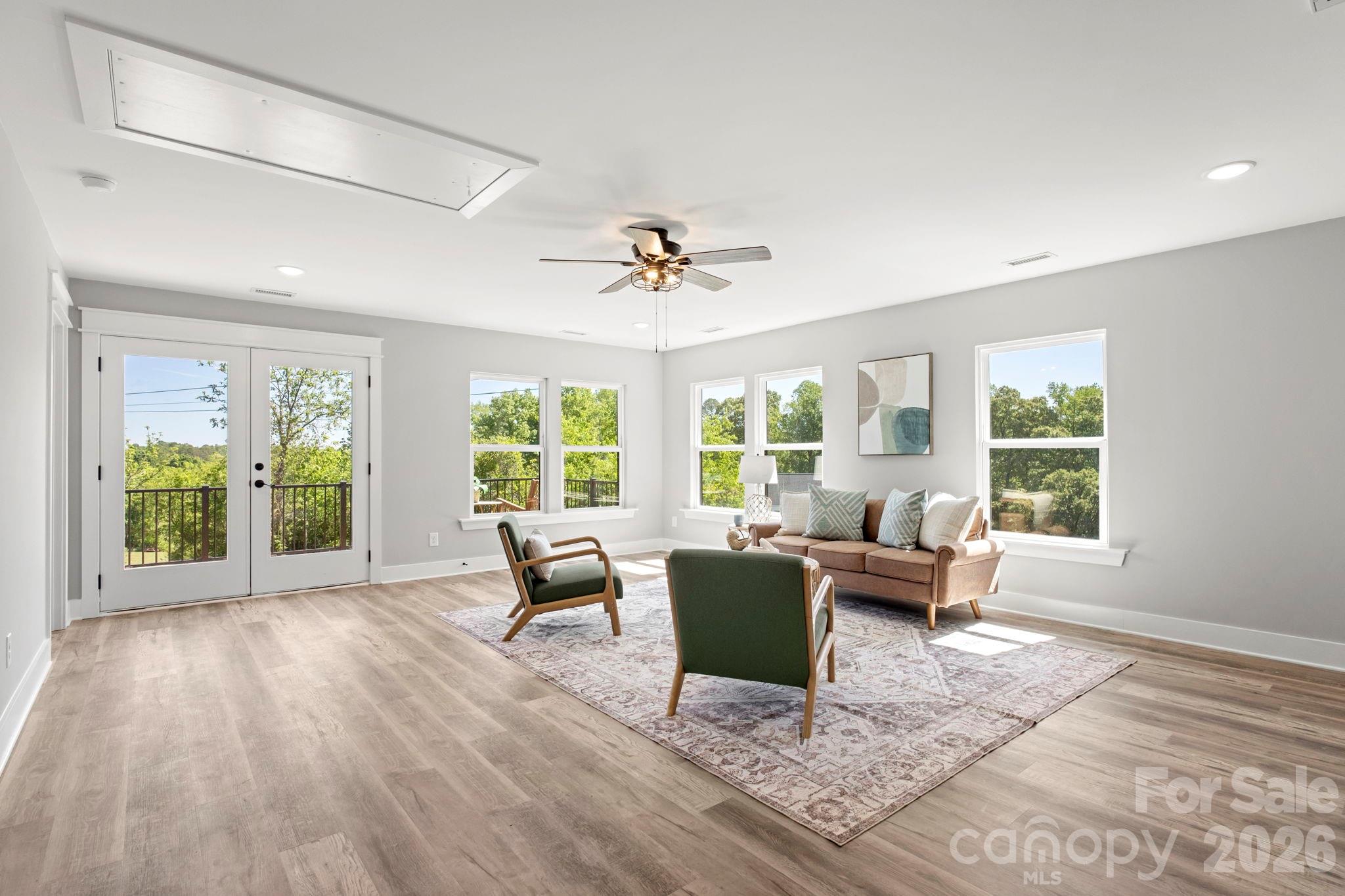 4762 Lazy Lane — Denver