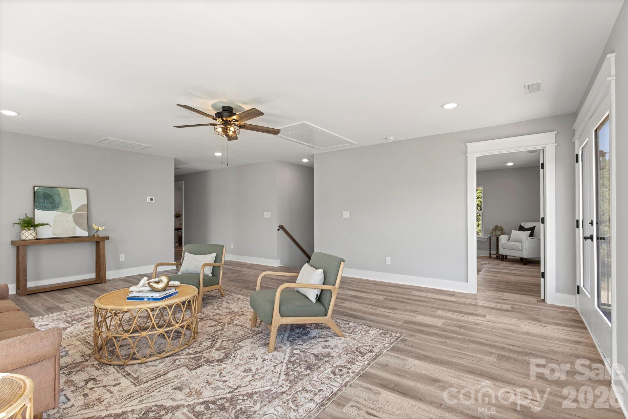 4762 Lazy Lane — Denver