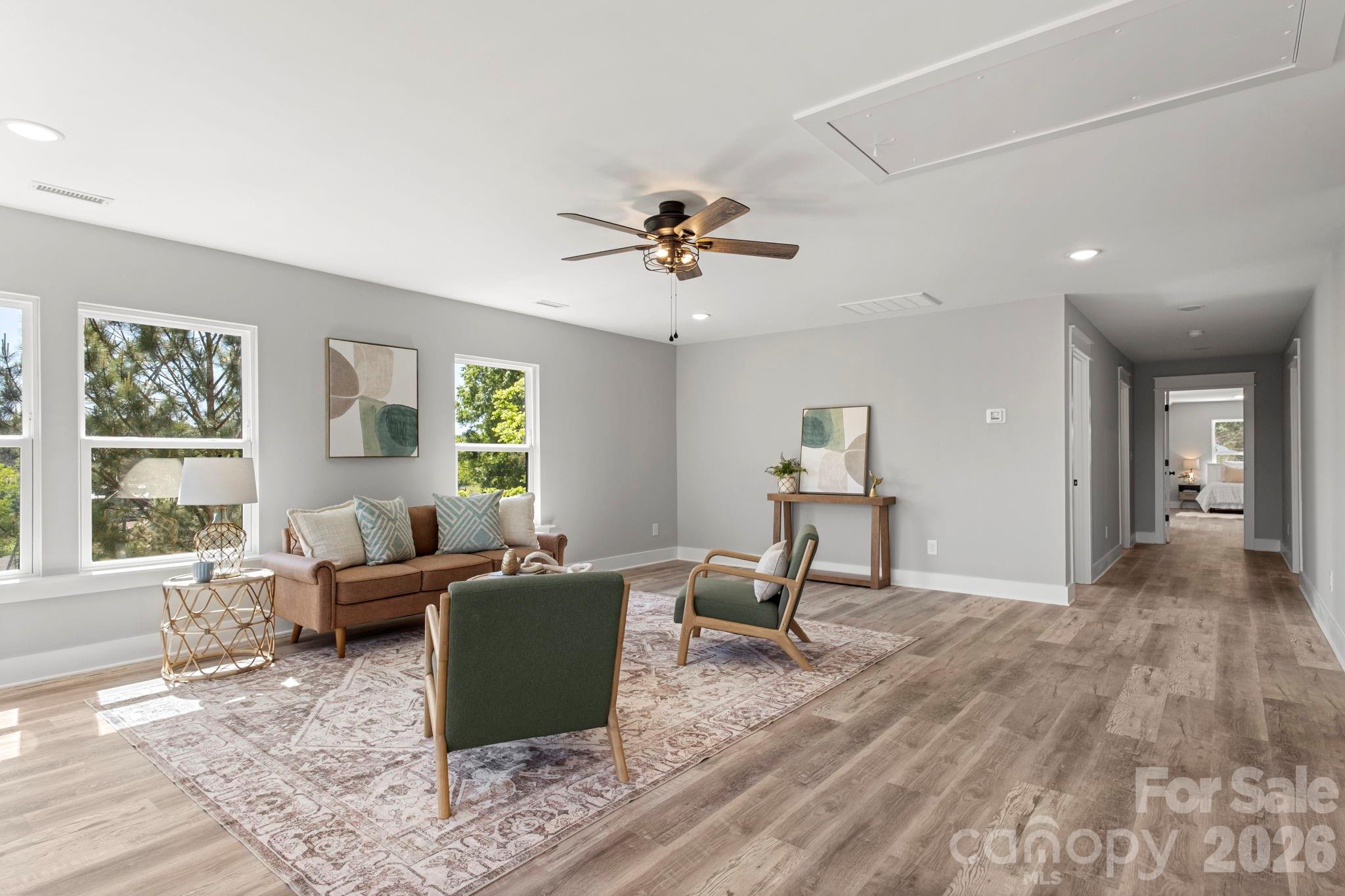 4762 Lazy Lane — Denver