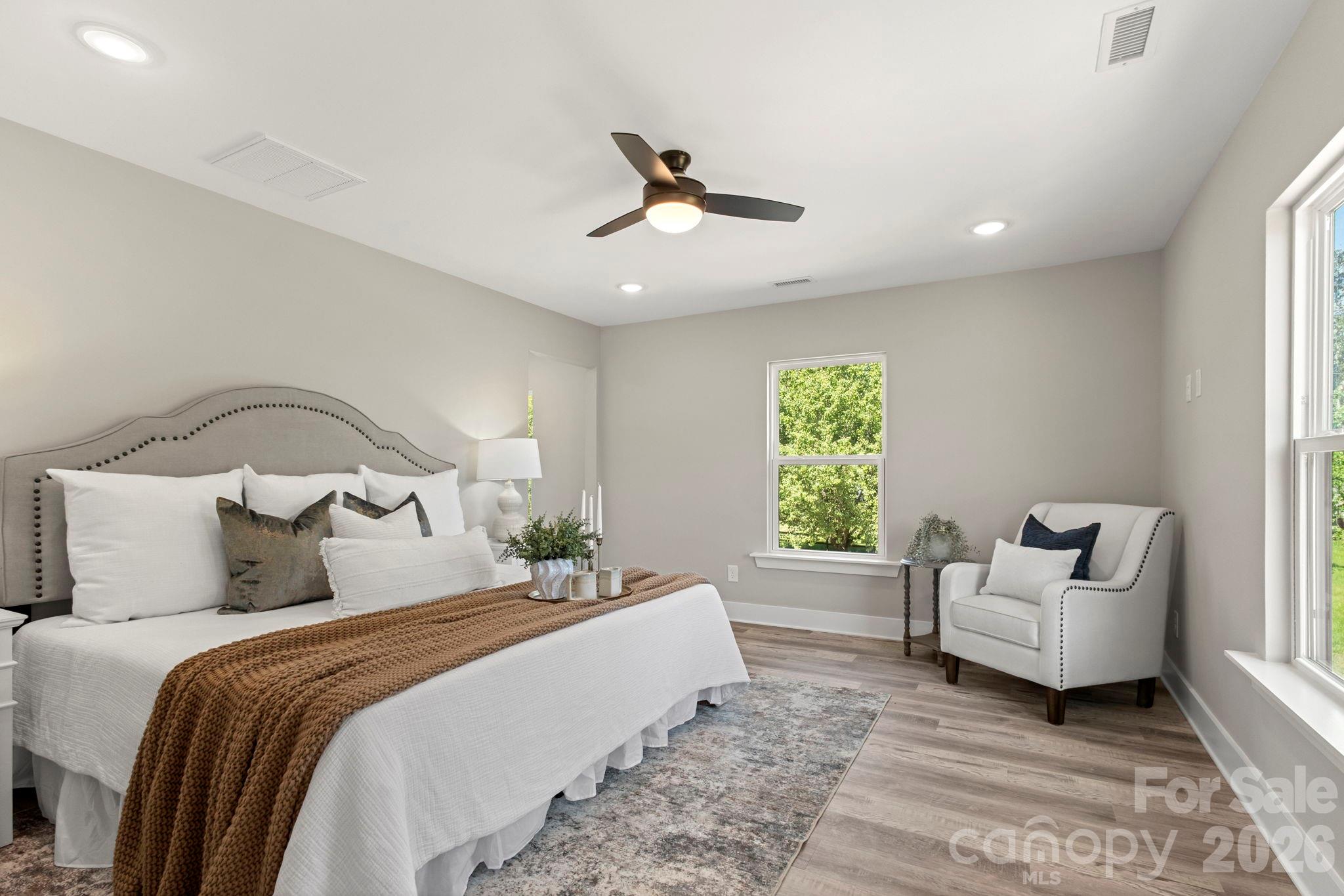 4762 Lazy Lane — Denver