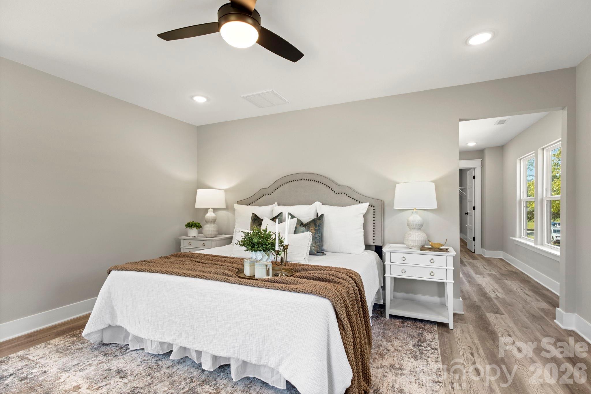 4762 Lazy Lane — Denver