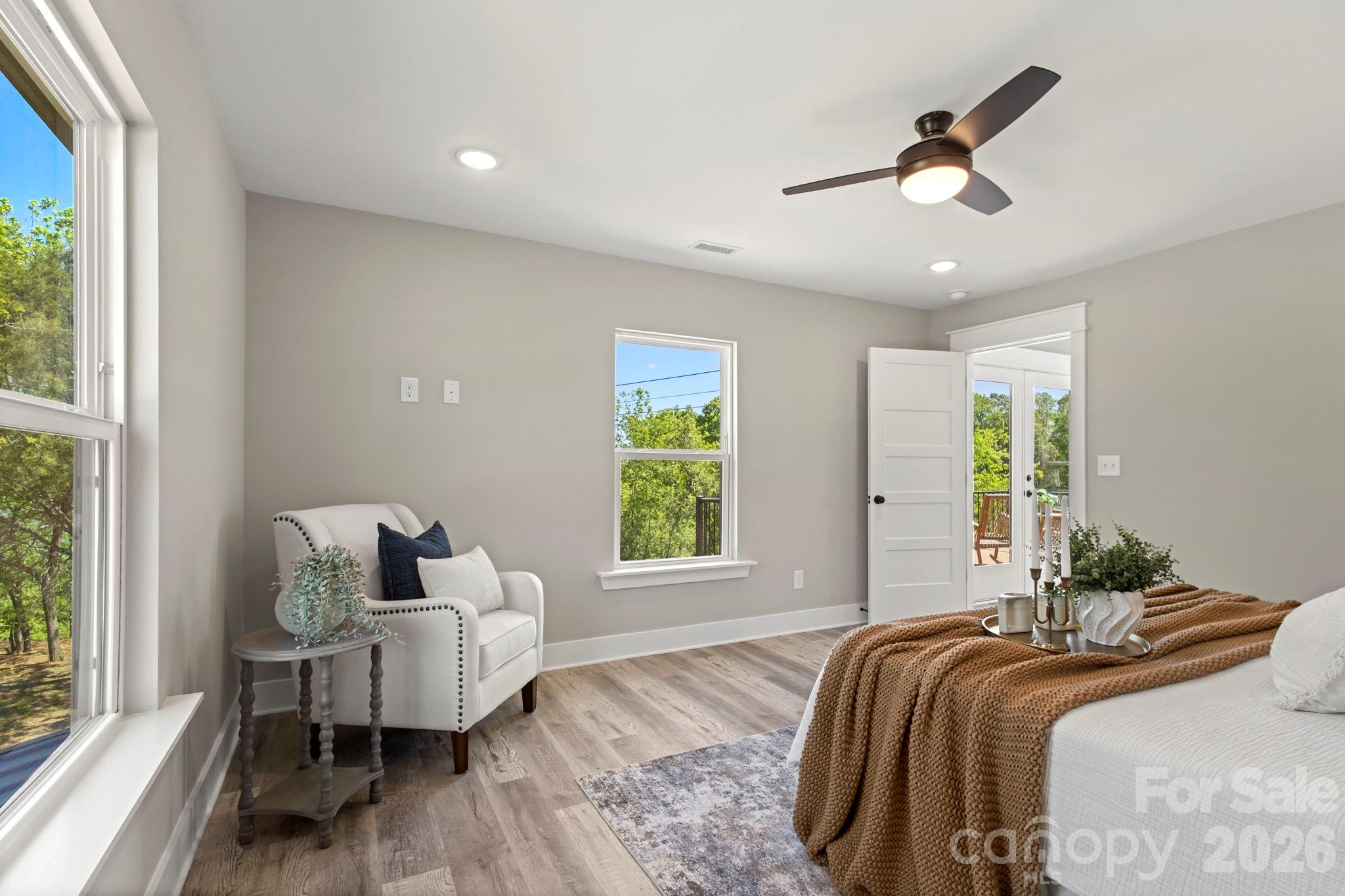 4762 Lazy Lane — Denver