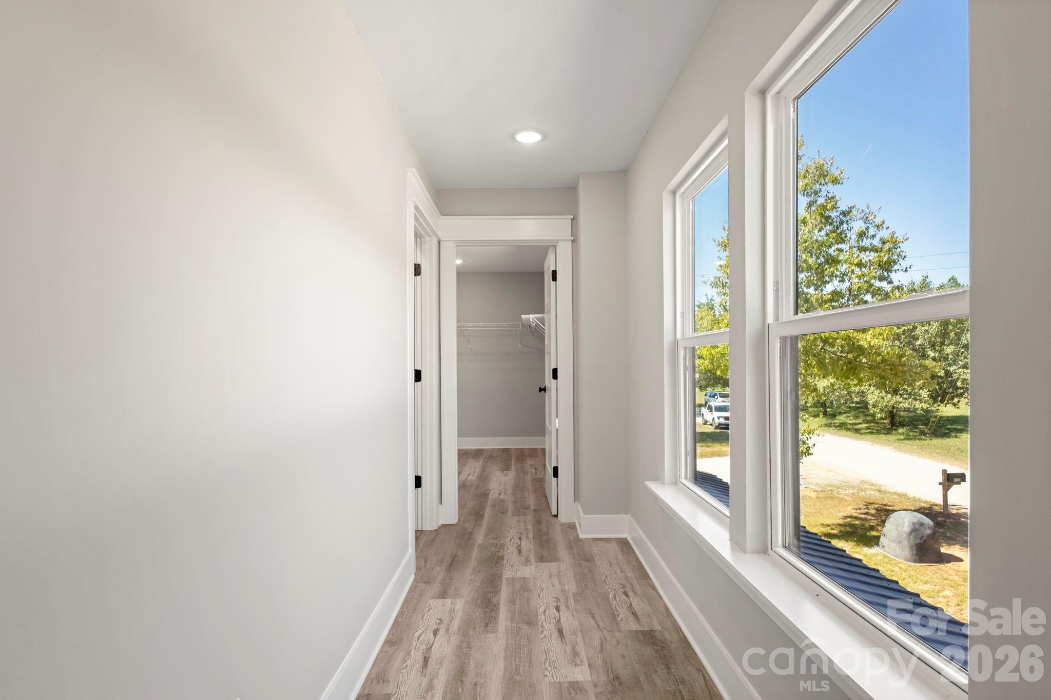 4762 Lazy Lane — Denver