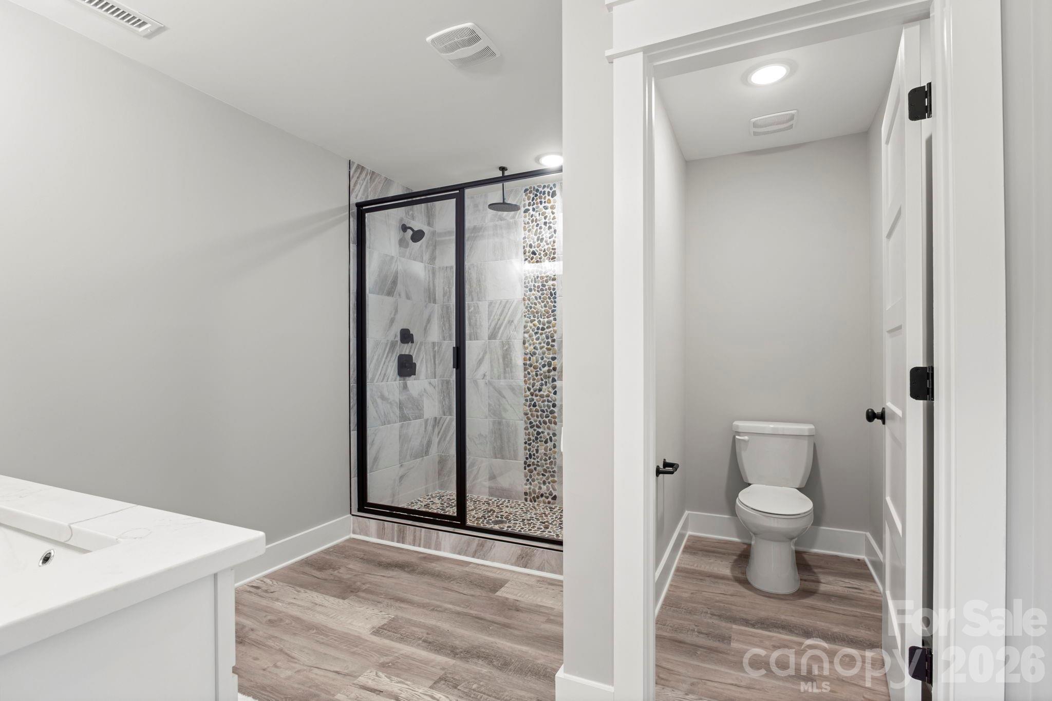 4762 Lazy Lane — Denver
