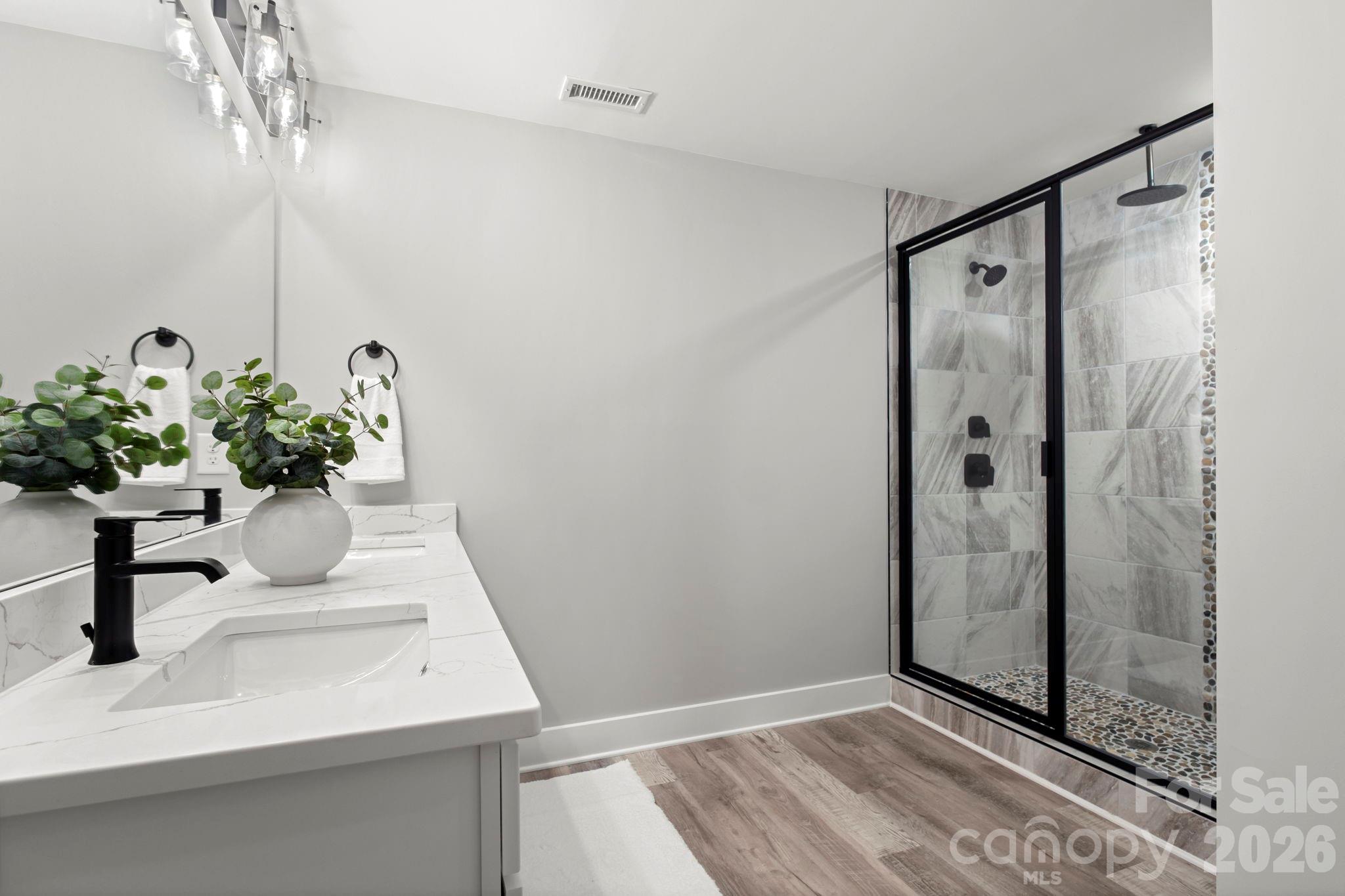 4762 Lazy Lane — Denver