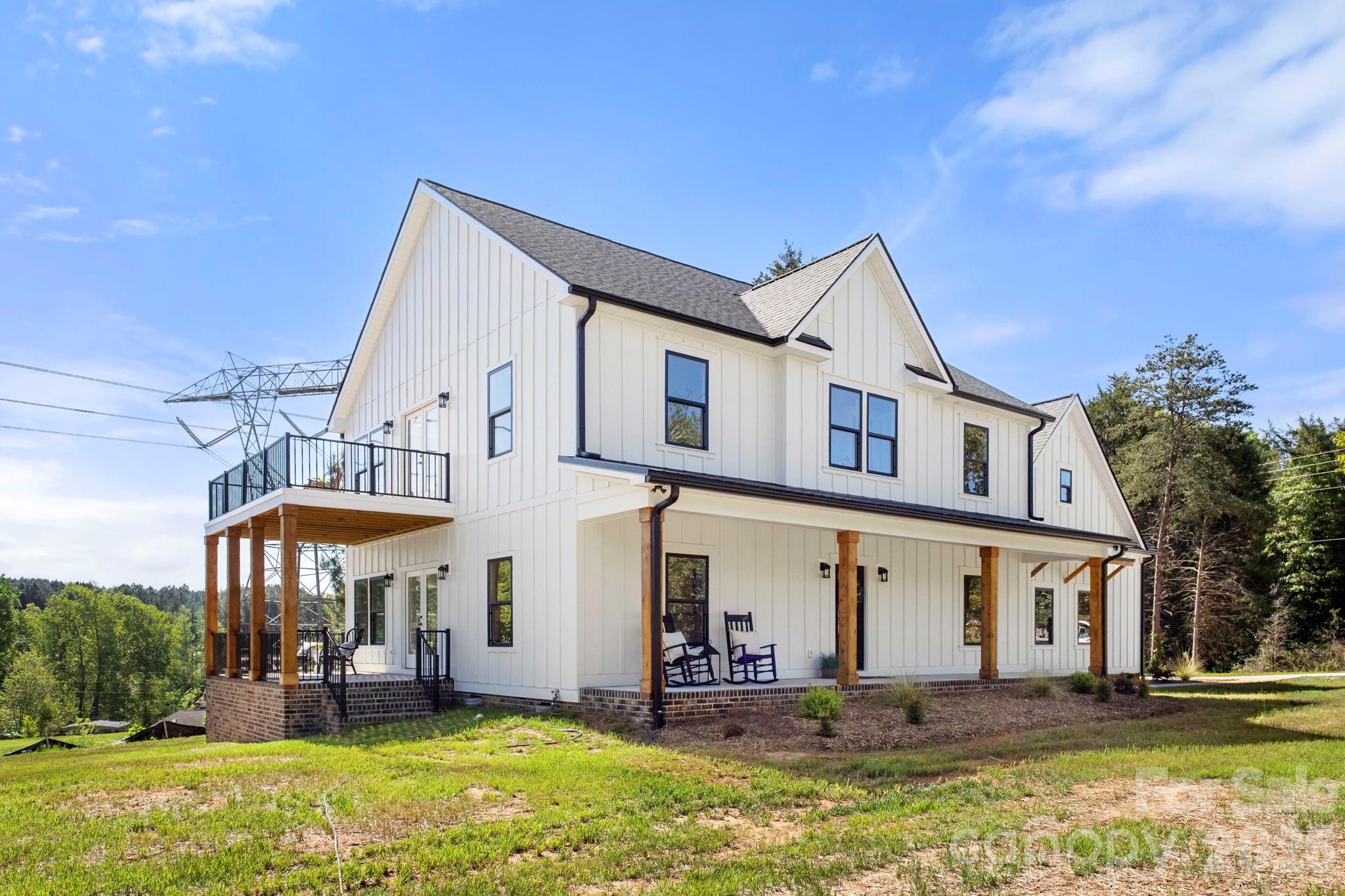 4762 Lazy Lane — Denver