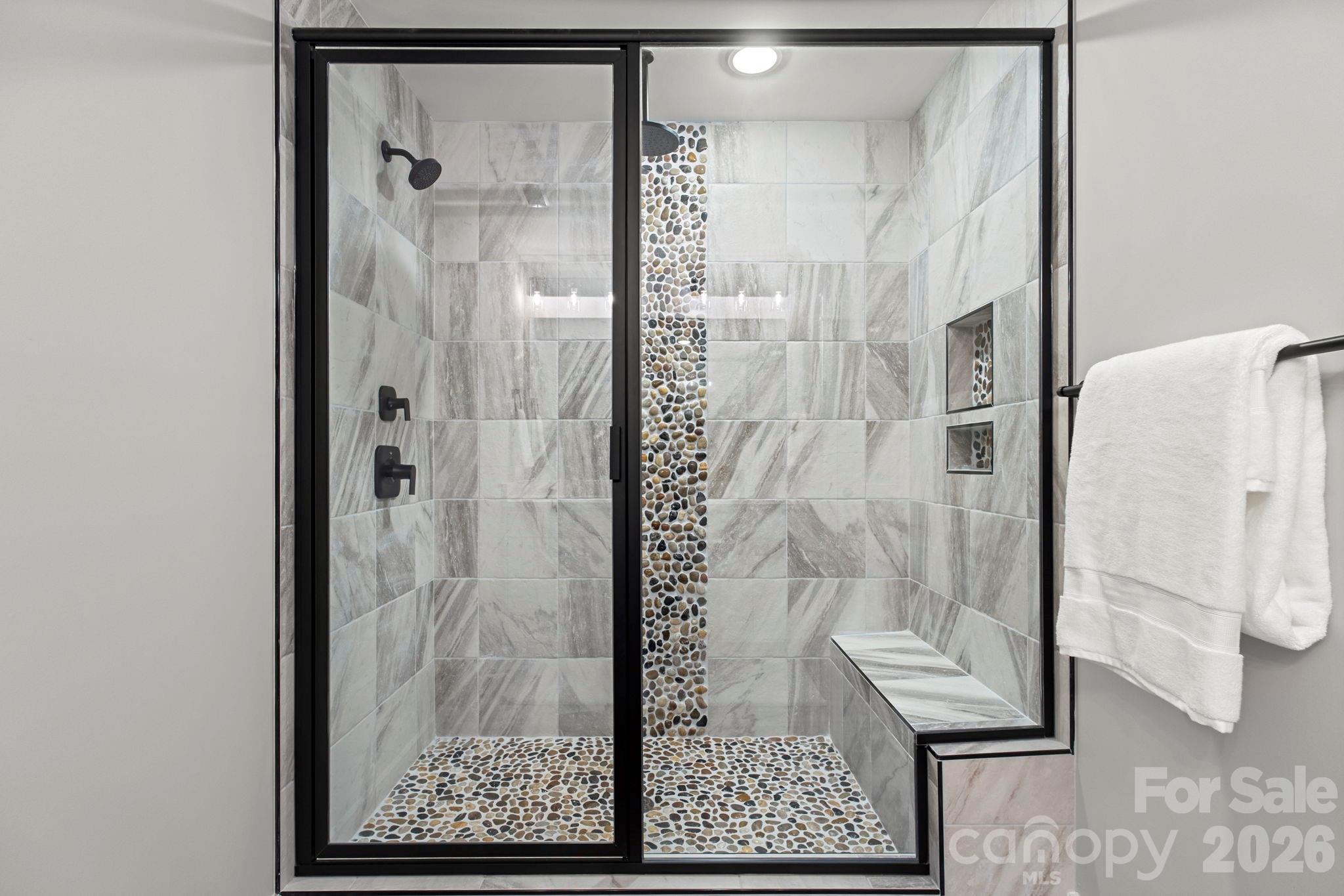 4762 Lazy Lane — Denver
