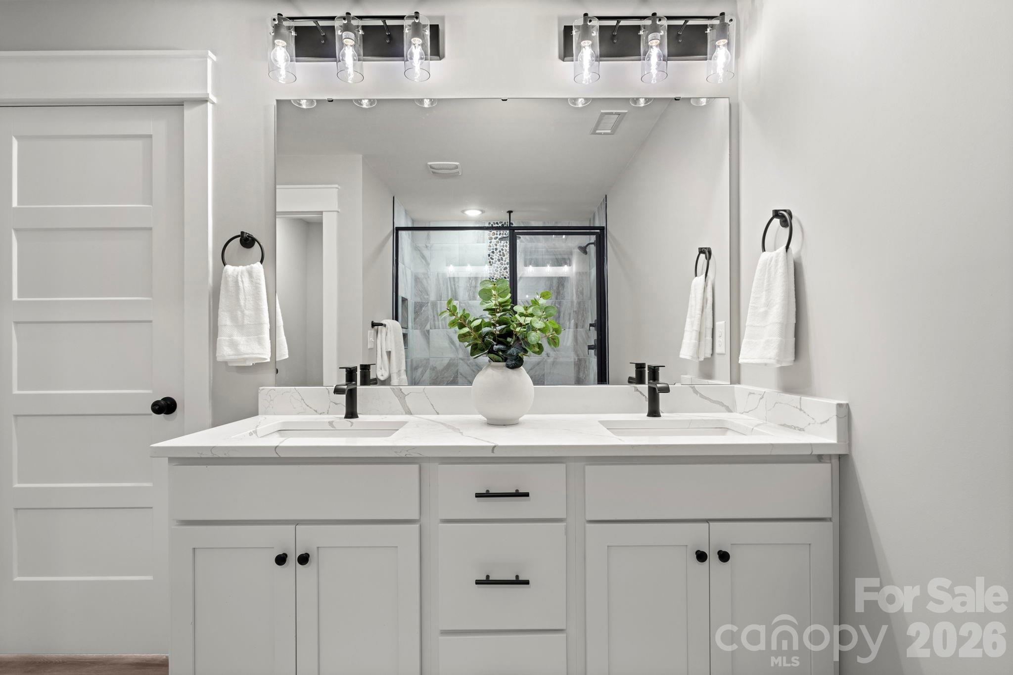 4762 Lazy Lane — Denver