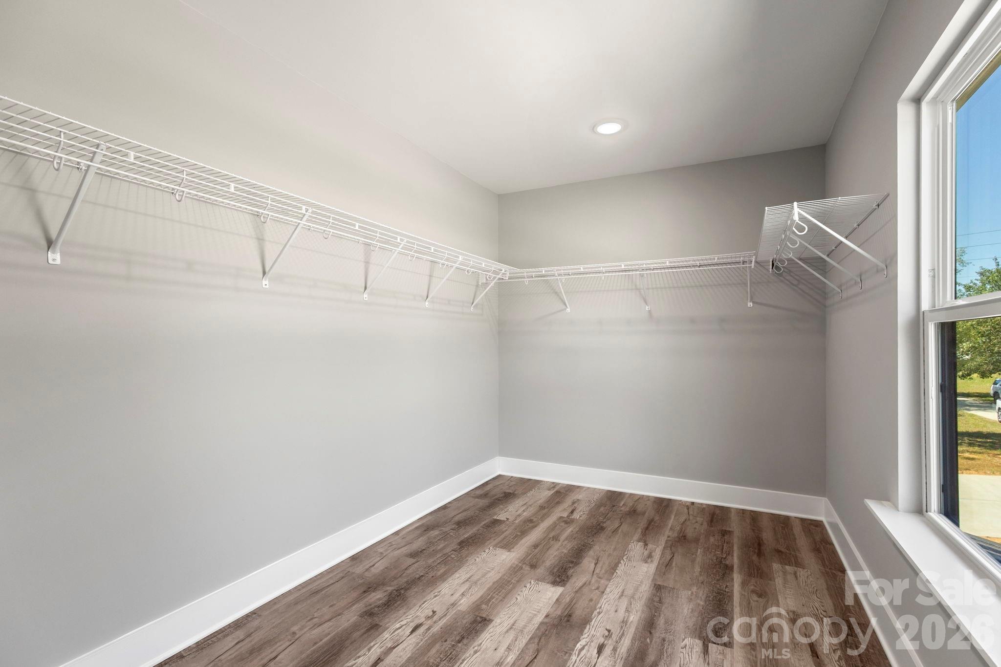 4762 Lazy Lane — Denver