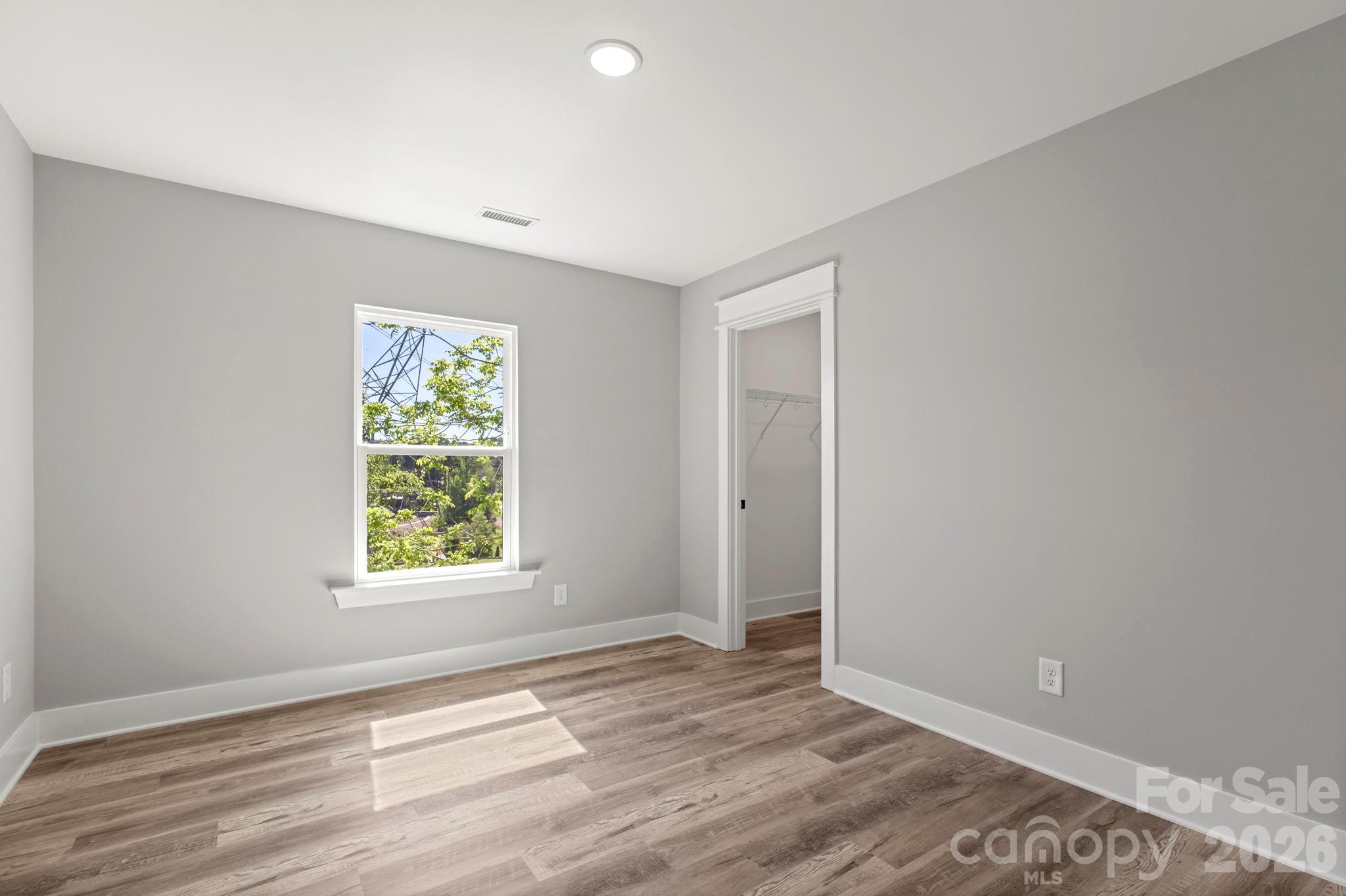 4762 Lazy Lane — Denver