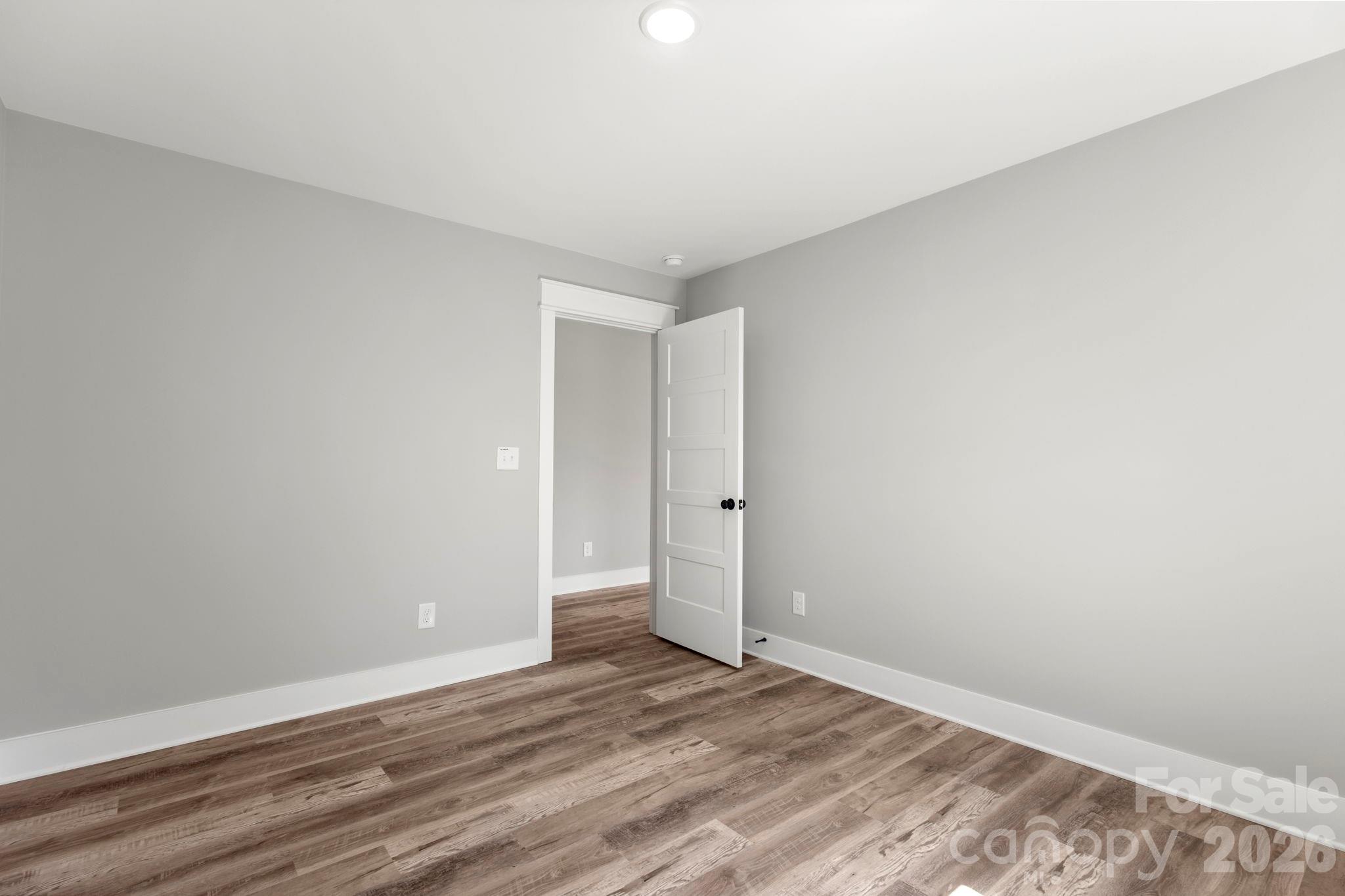 4762 Lazy Lane — Denver