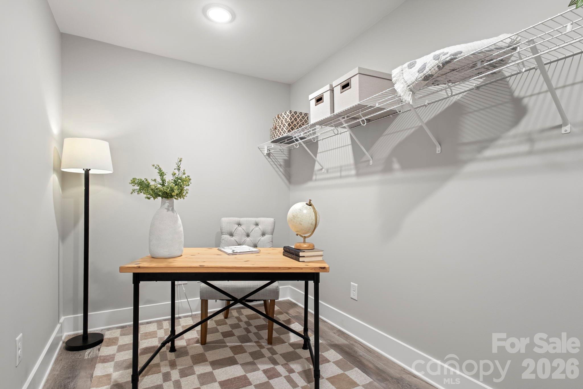 4762 Lazy Lane — Denver