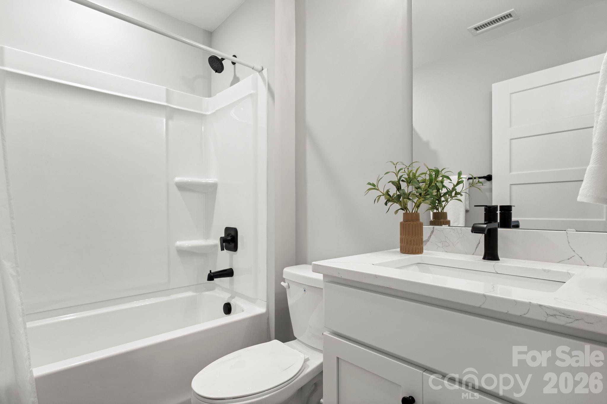 4762 Lazy Lane — Denver