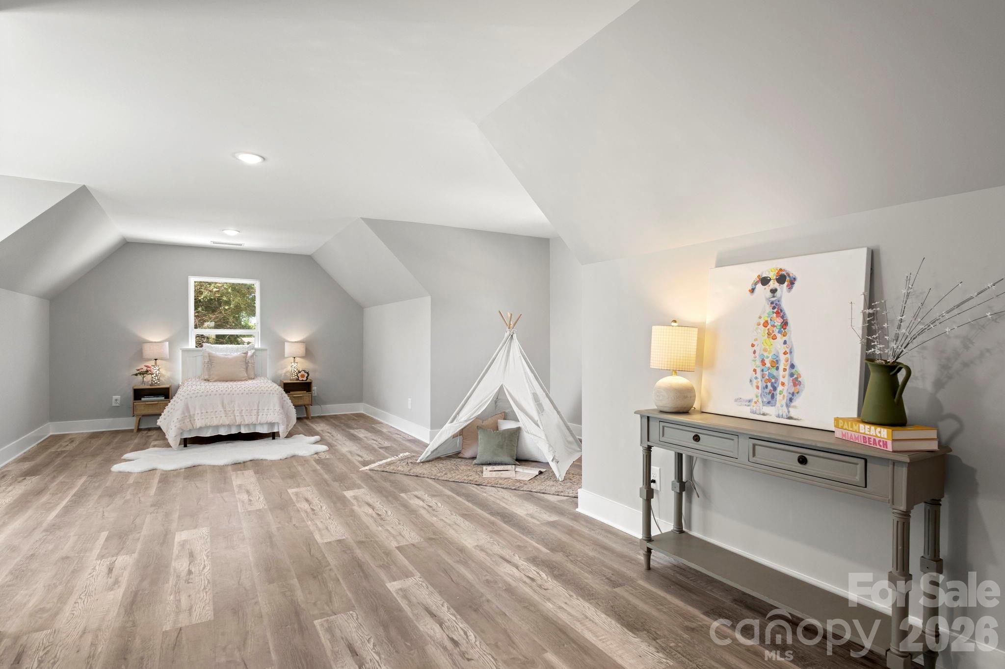 4762 Lazy Lane — Denver