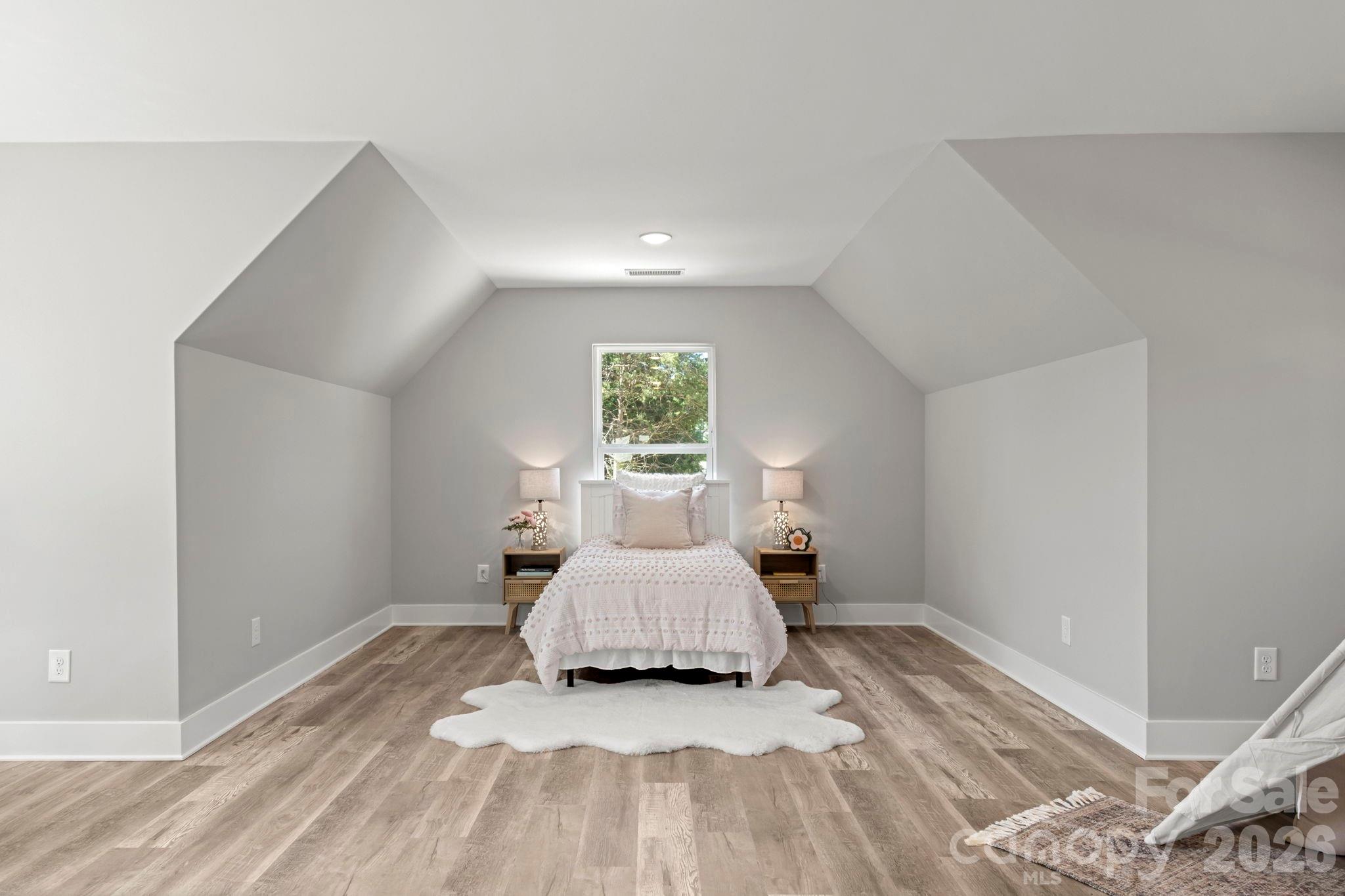 4762 Lazy Lane — Denver