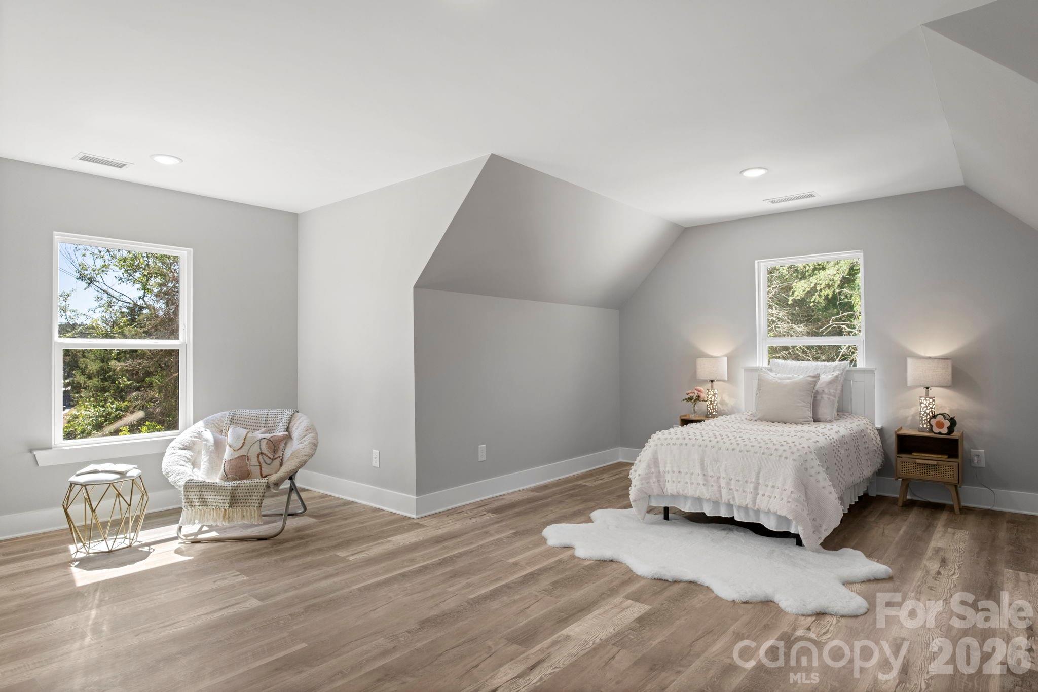 4762 Lazy Lane — Denver