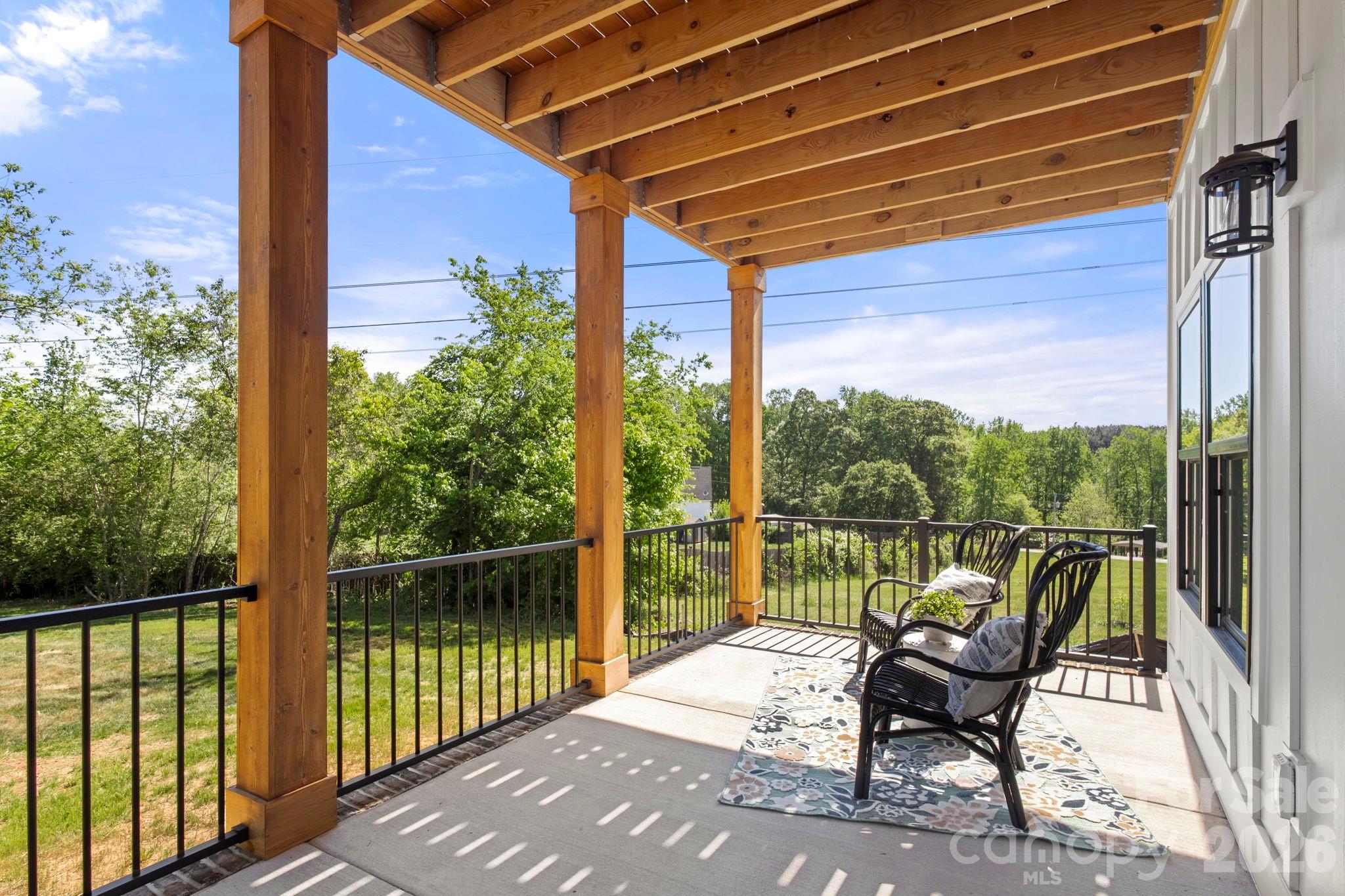 4762 Lazy Lane — Denver